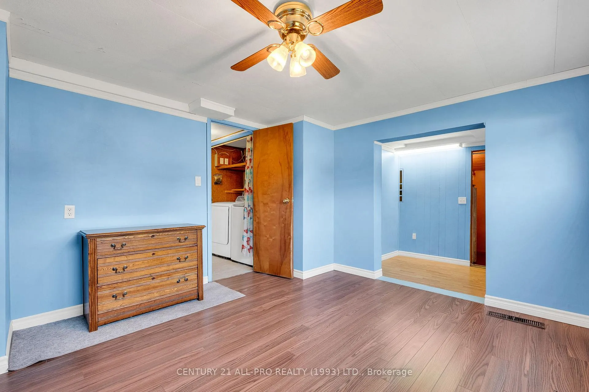 Photo 25 of 24 Hillview Drive, Hamilton Township, Rural Hamilton — HOMEH
