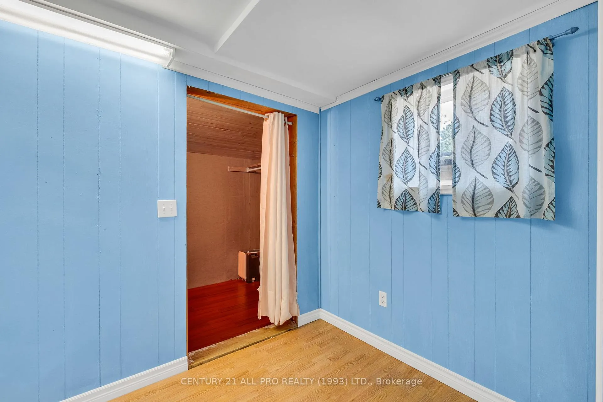 Photo 26 of 24 Hillview Drive, Hamilton Township, Rural Hamilton — HOMEH