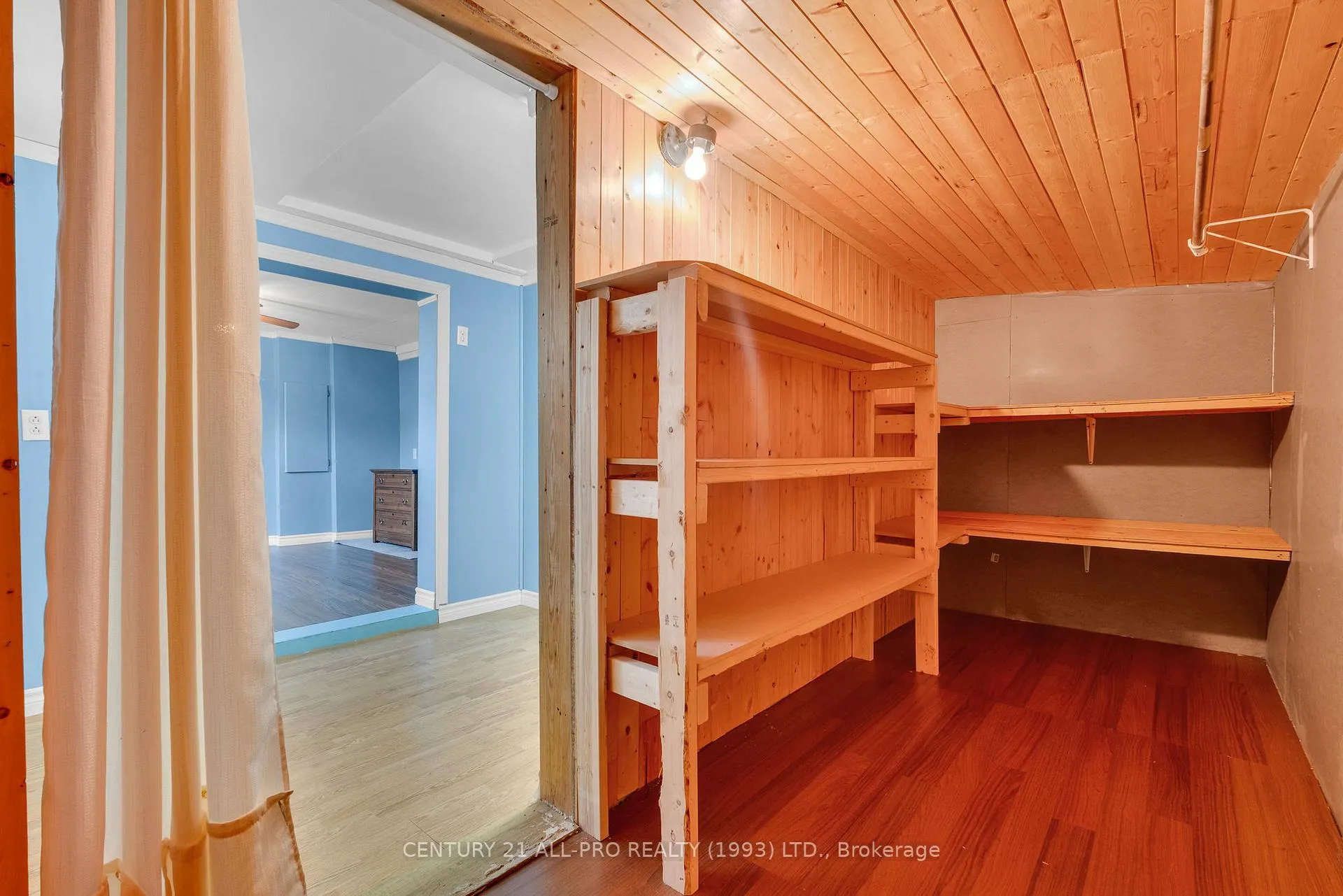 Photo 27 of 24 Hillview Drive, Hamilton Township, Rural Hamilton — HOMEH