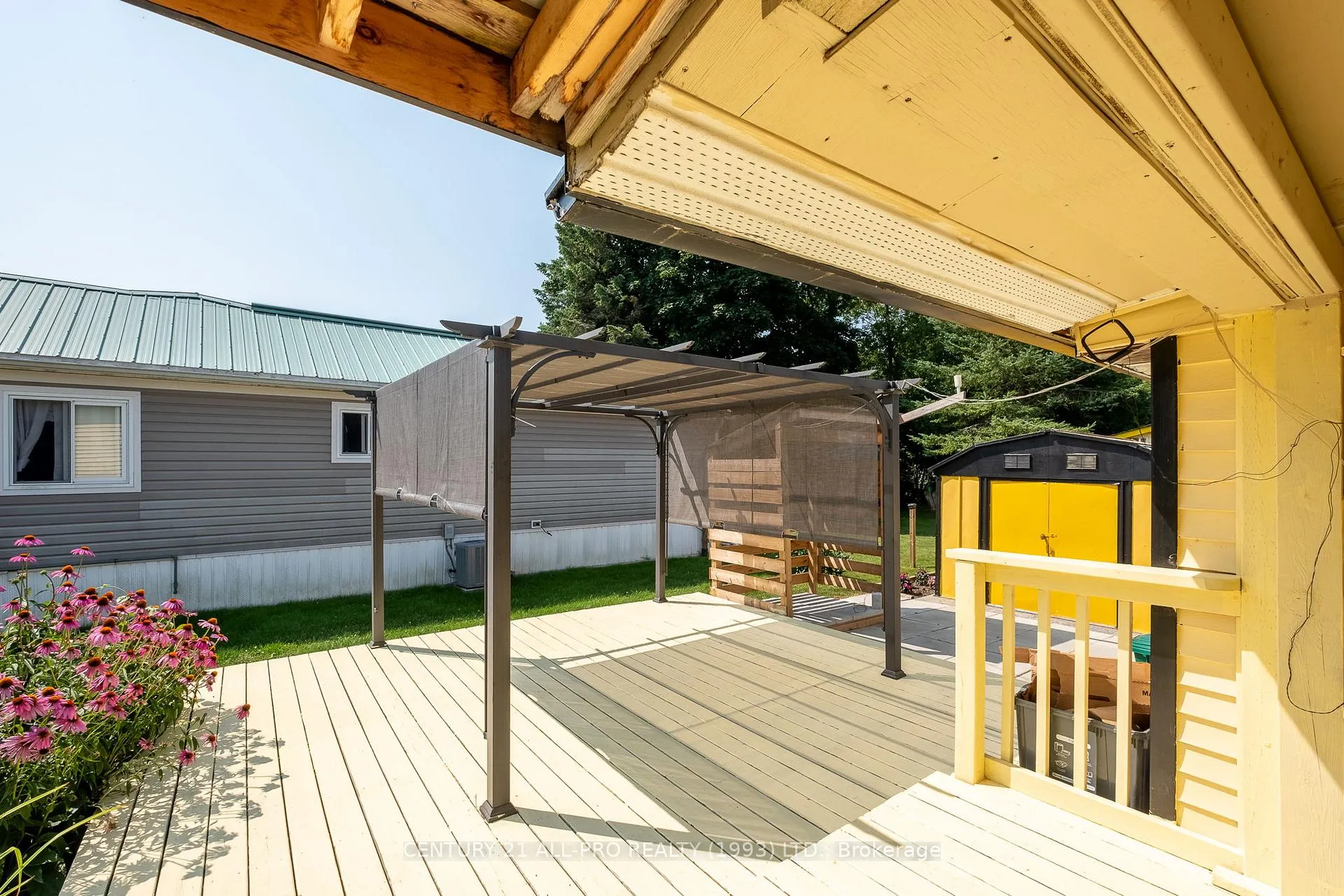 Photo 29 of 24 Hillview Drive, Hamilton Township, Rural Hamilton — HOMEH