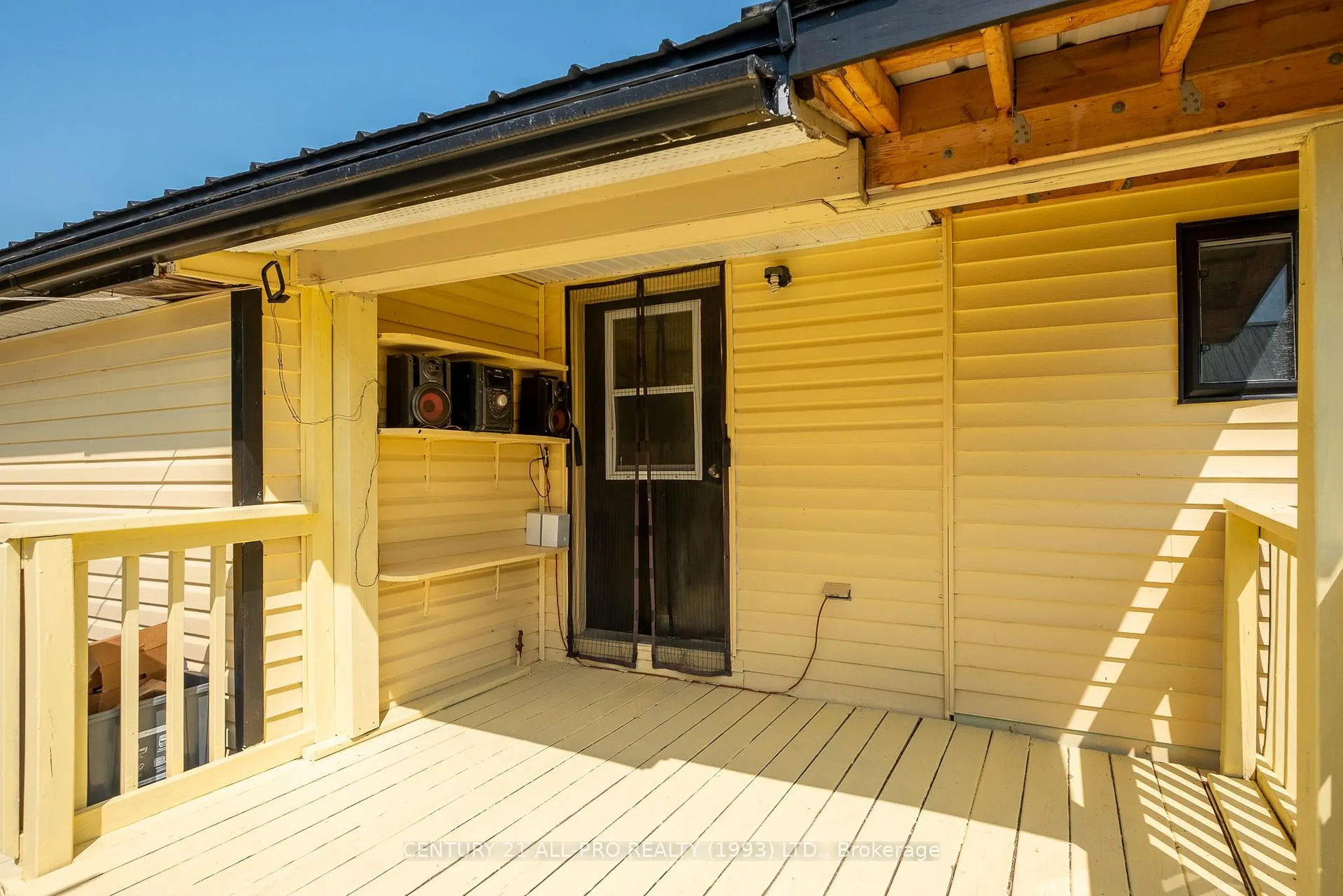 Photo 30 of 24 Hillview Drive, Hamilton Township, Rural Hamilton — HOMEH