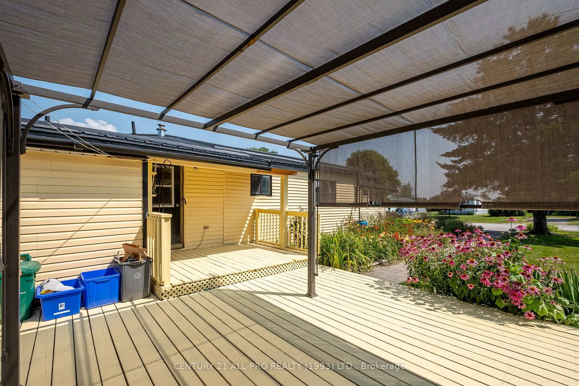 Photo 32 of 24 Hillview Drive, Hamilton Township, Rural Hamilton — HOMEH