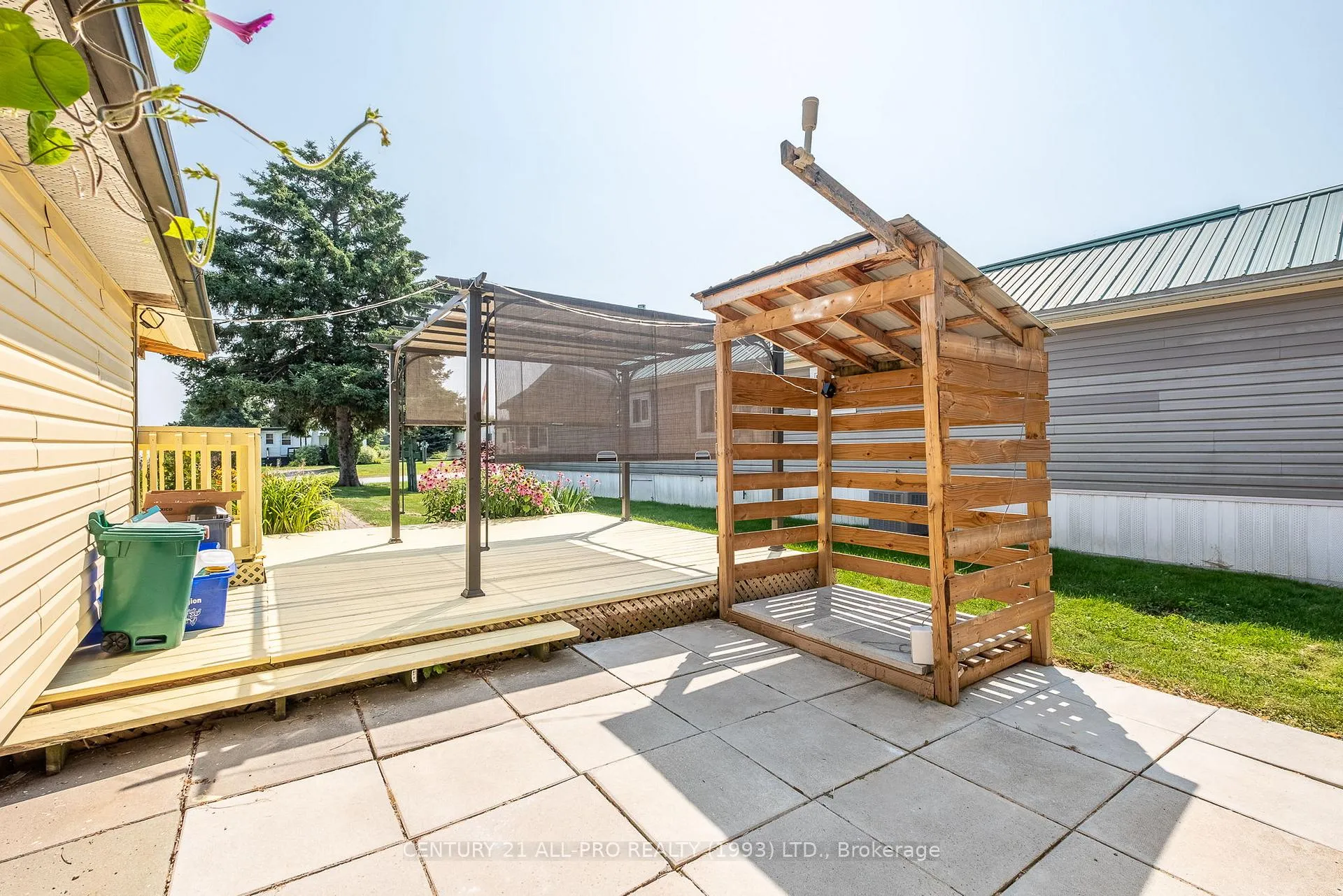 Photo 34 of 24 Hillview Drive, Hamilton Township, Rural Hamilton — HOMEH