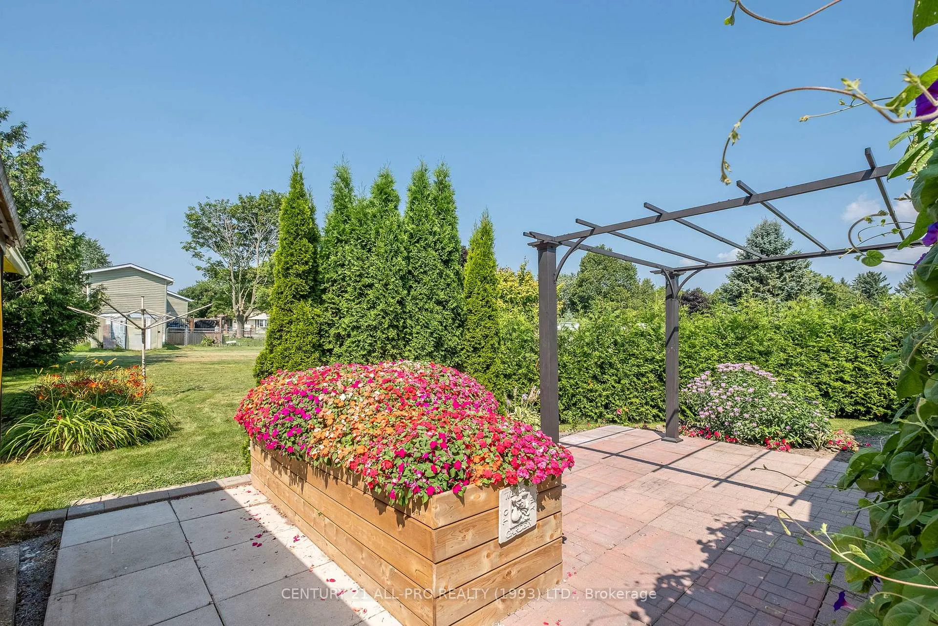 Photo 35 of 24 Hillview Drive, Hamilton Township, Rural Hamilton — HOMEH