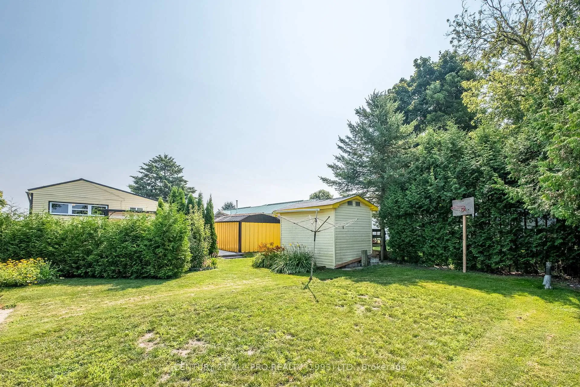 Photo 37 of 24 Hillview Drive, Hamilton Township, Rural Hamilton — HOMEH