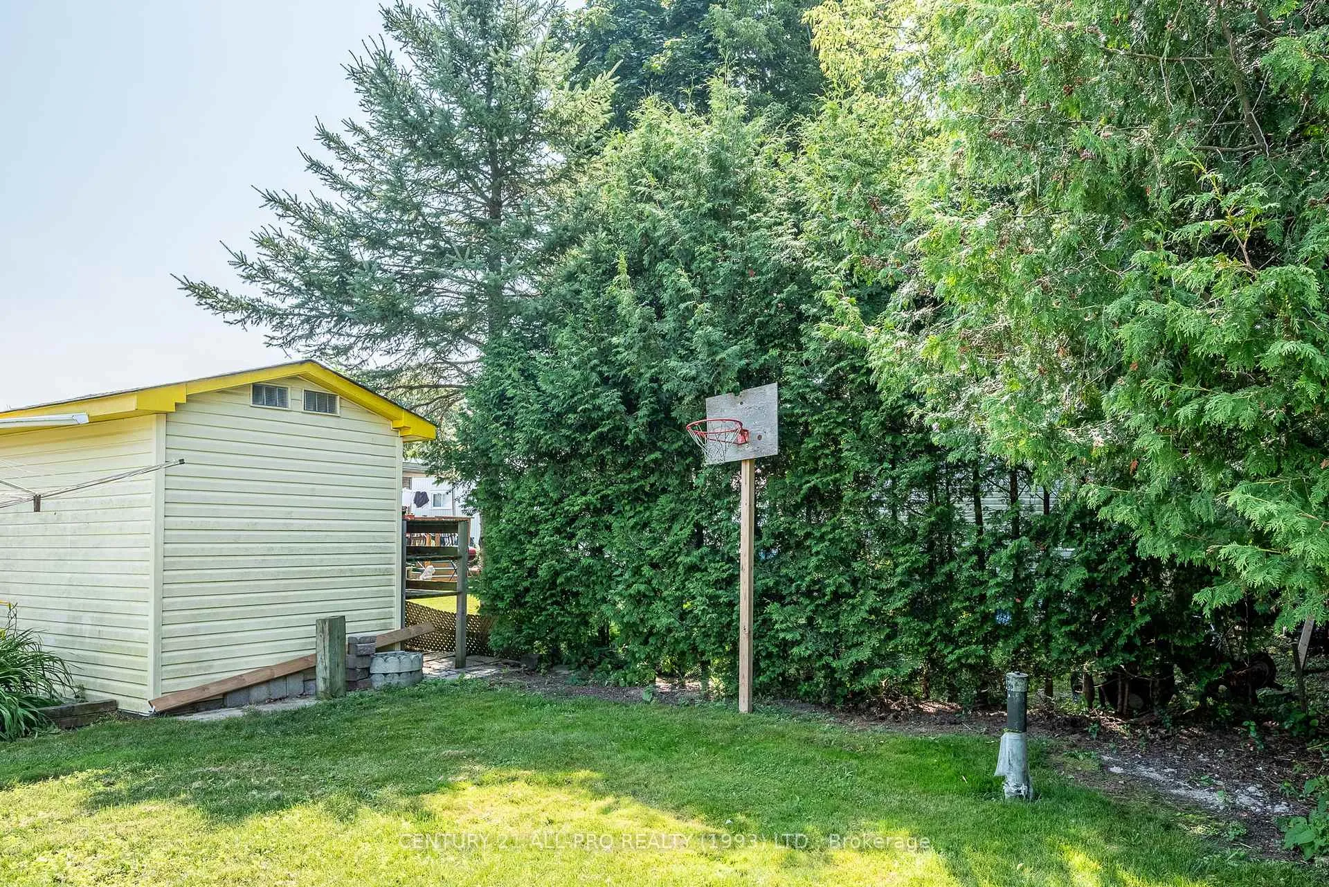 Photo 38 of 24 Hillview Drive, Hamilton Township, Rural Hamilton — HOMEH