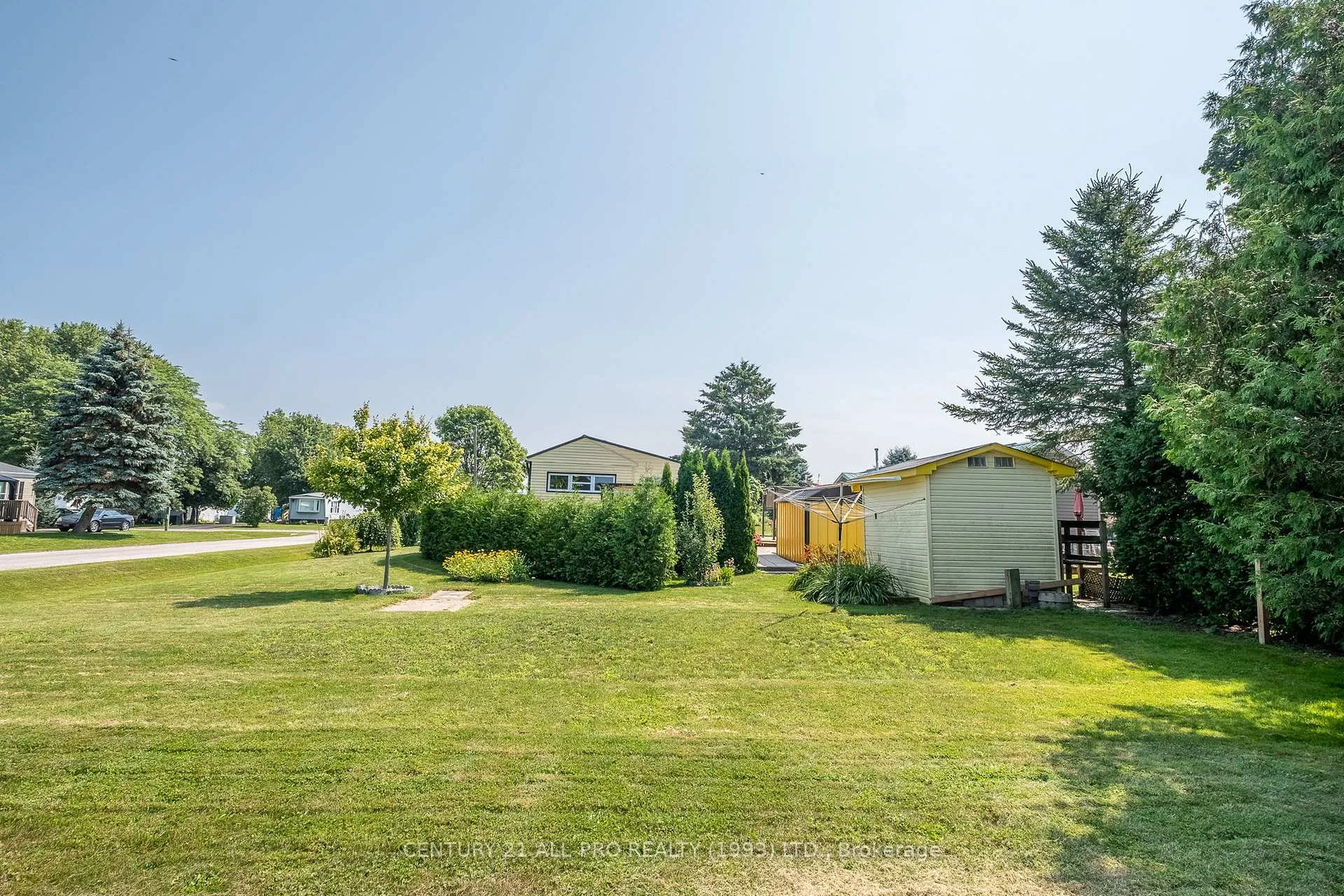 Photo 39 of 24 Hillview Drive, Hamilton Township, Rural Hamilton — HOMEH