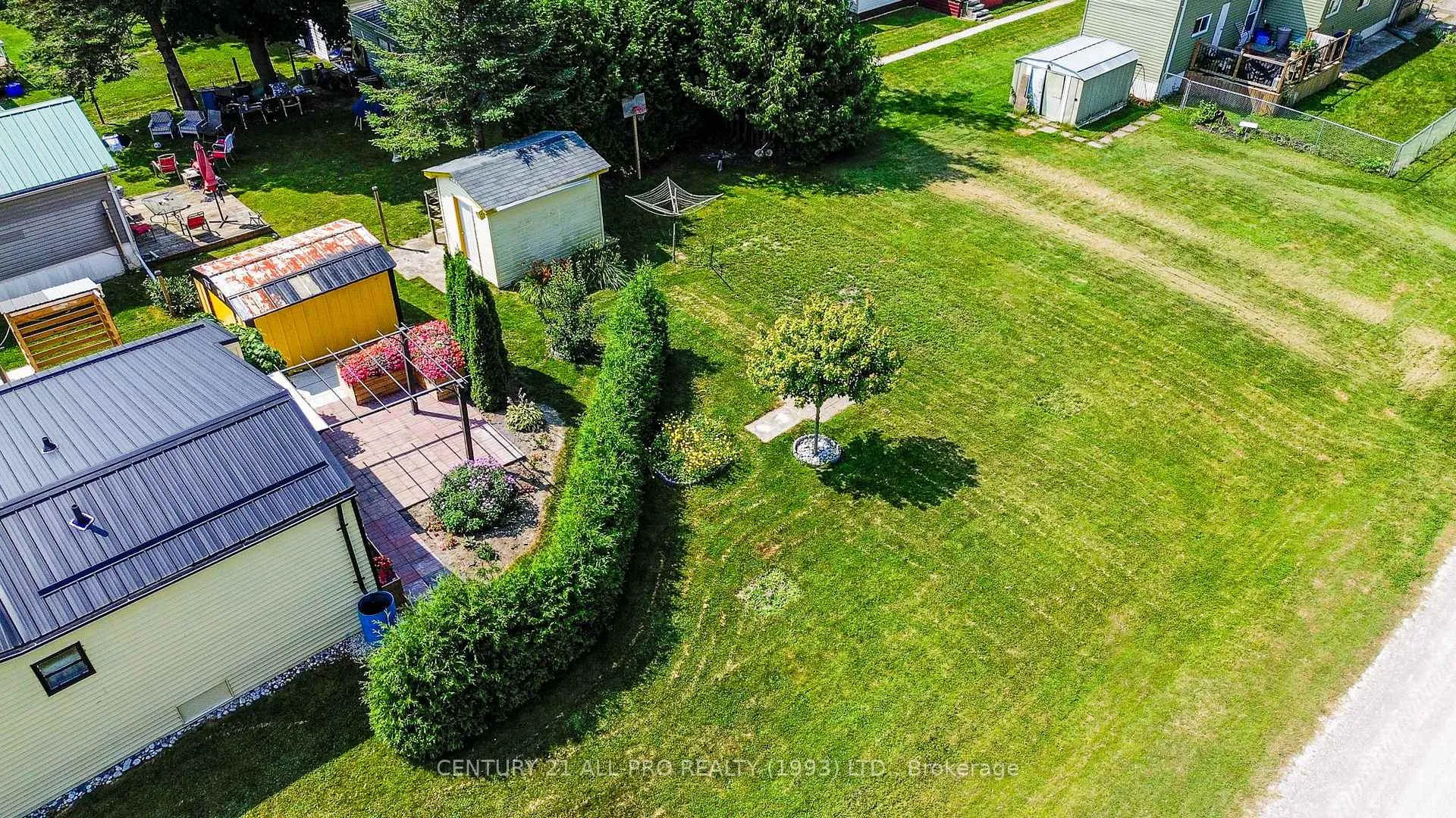 Photo 40 of 24 Hillview Drive, Hamilton Township, Rural Hamilton — HOMEH