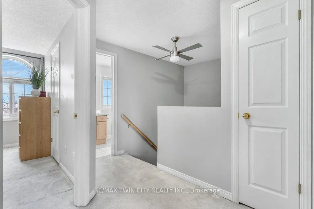Photo 19 of 102 Marston Crescent, Cambridge, Hespeler Village — HOMEH
