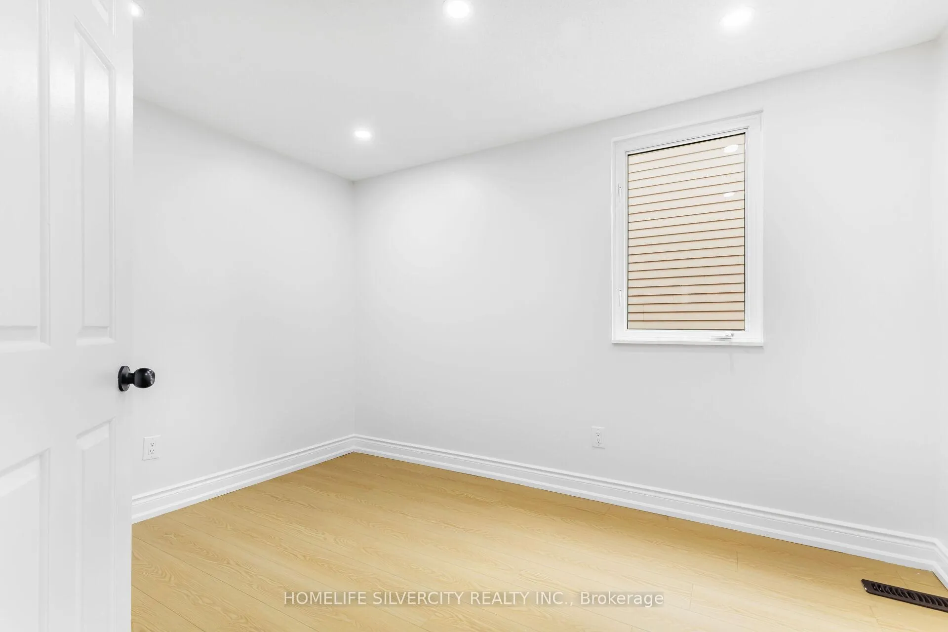 Photo 30 of 26 Cresswell Drive, Brampton, Fletcher's West — HOMEH