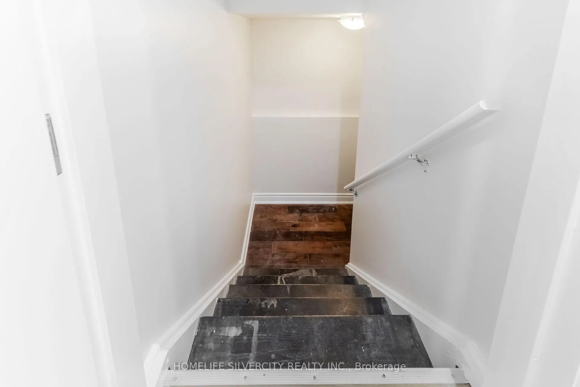 Photo 34 of 26 Cresswell Drive, Brampton, Fletcher's West — HOMEH