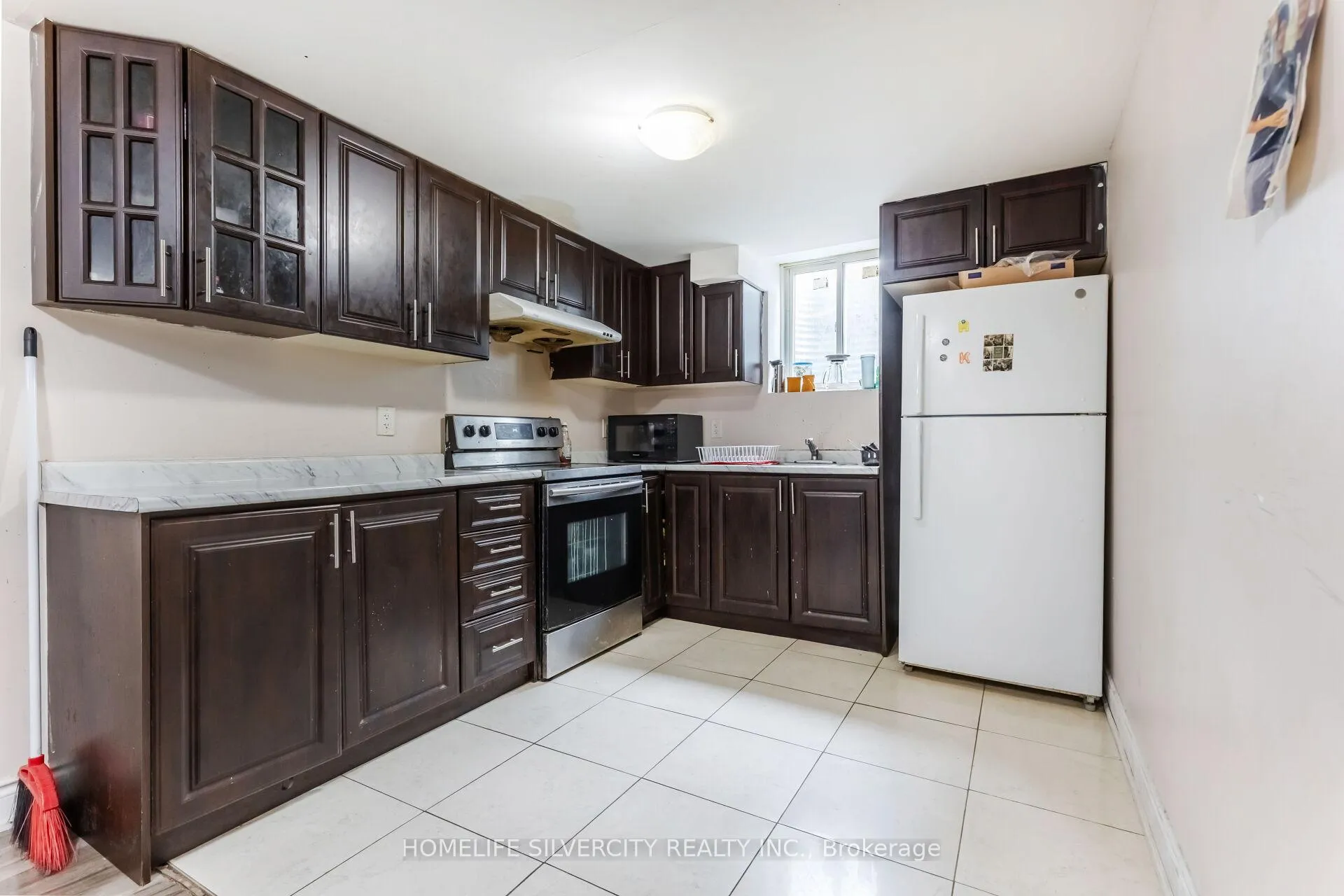 Photo 35 of 26 Cresswell Drive, Brampton, Fletcher's West — HOMEH