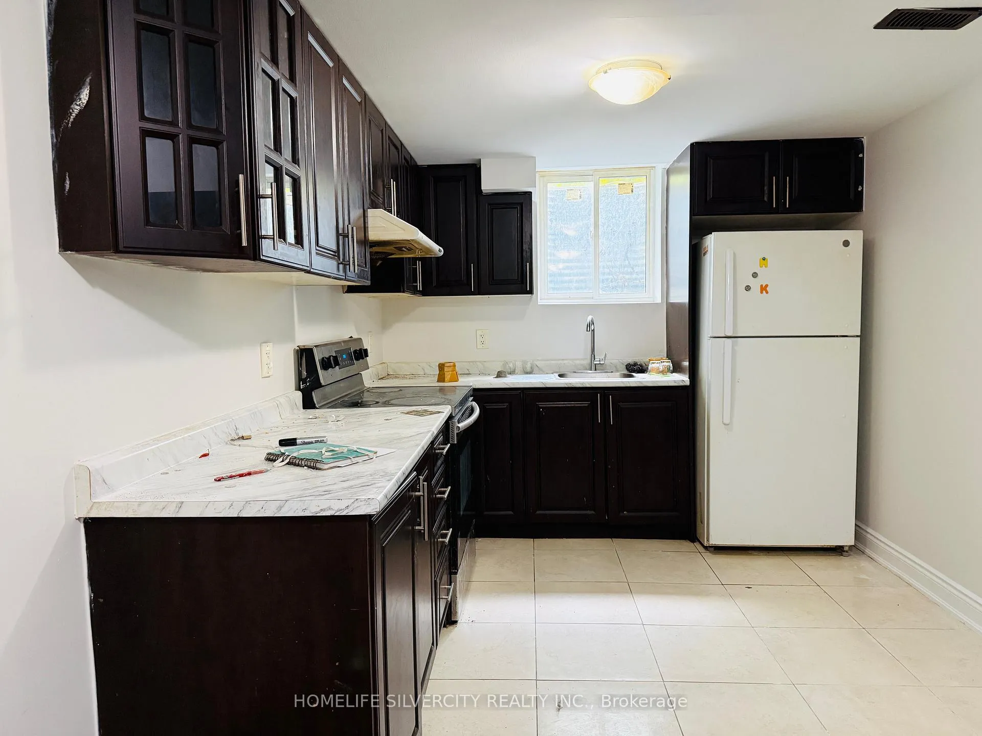 Photo 36 of 26 Cresswell Drive, Brampton, Fletcher's West — HOMEH