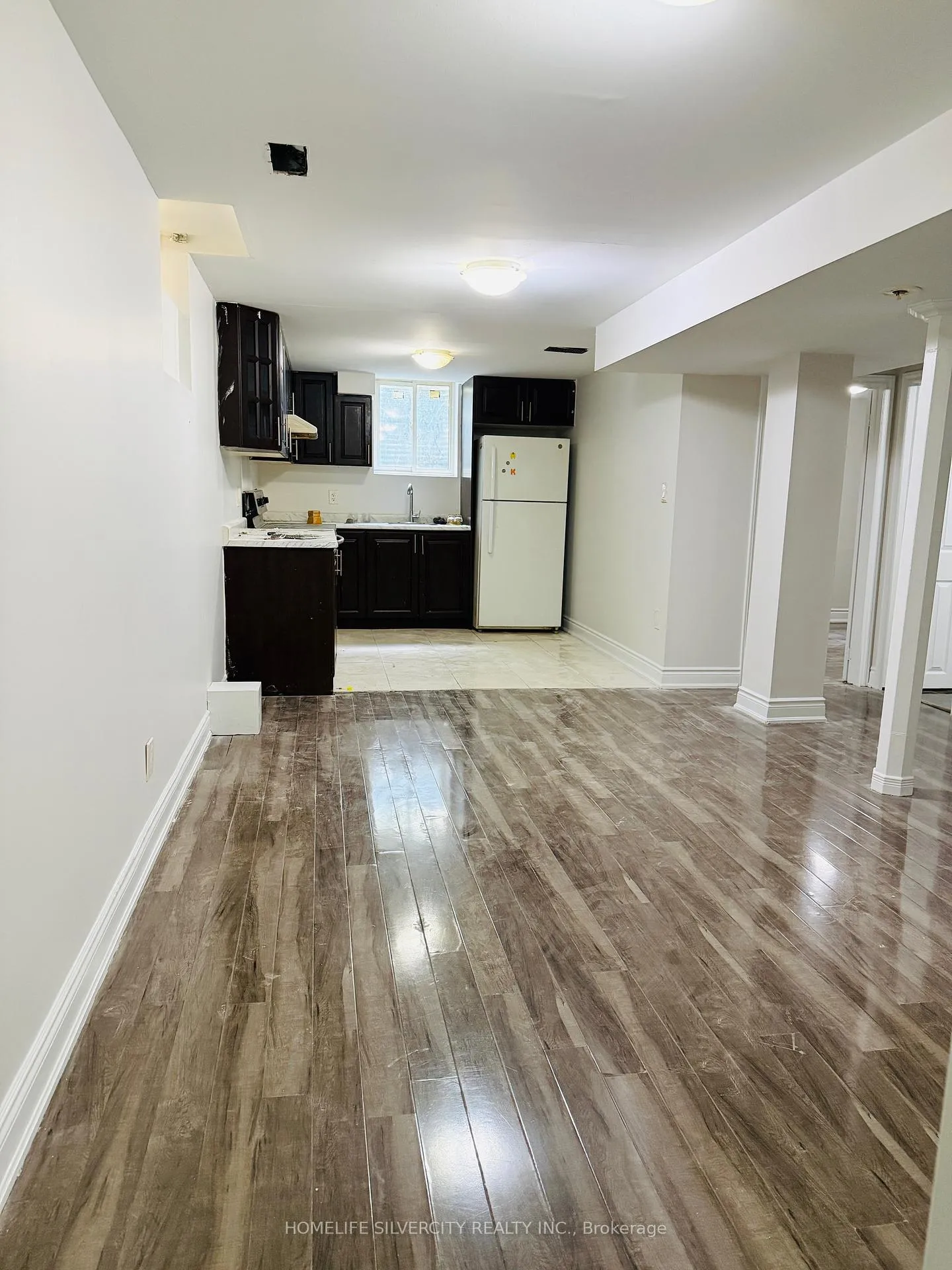 Photo 37 of 26 Cresswell Drive, Brampton, Fletcher's West — HOMEH