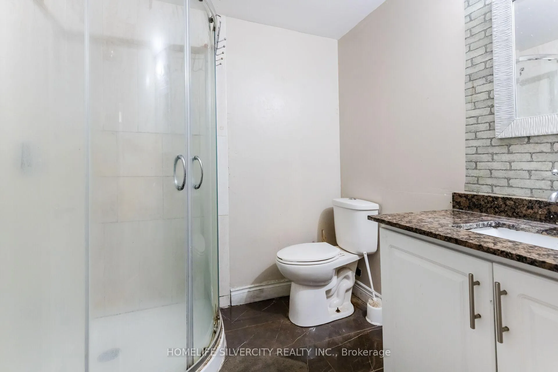 Photo 38 of 26 Cresswell Drive, Brampton, Fletcher's West — HOMEH