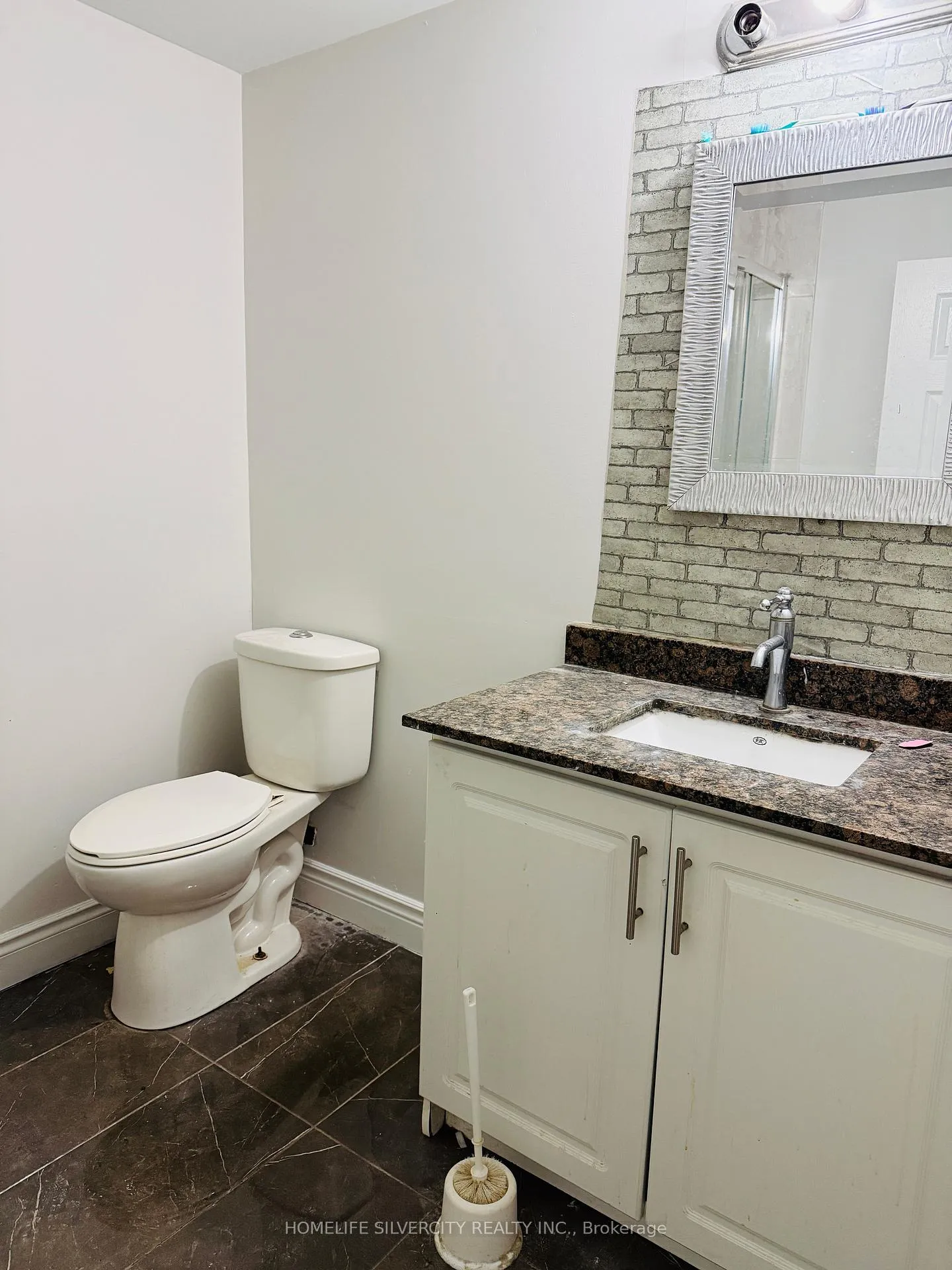 Photo 39 of 26 Cresswell Drive, Brampton, Fletcher's West — HOMEH