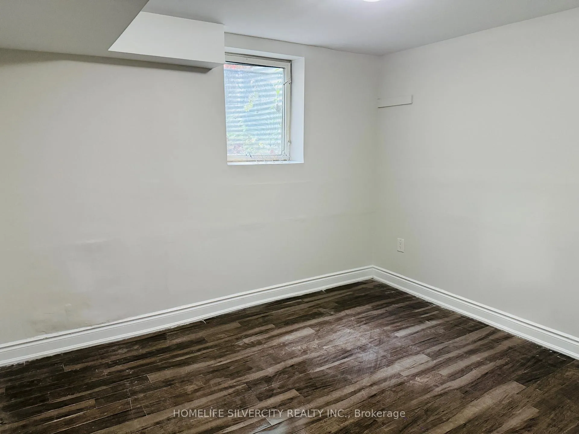Photo 40 of 26 Cresswell Drive, Brampton, Fletcher's West — HOMEH
