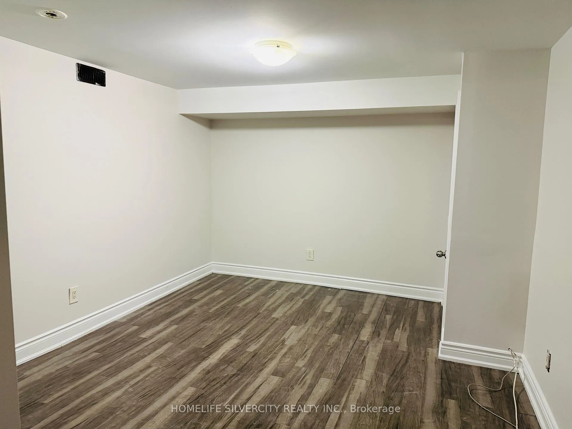 Photo 41 of 26 Cresswell Drive, Brampton, Fletcher's West — HOMEH