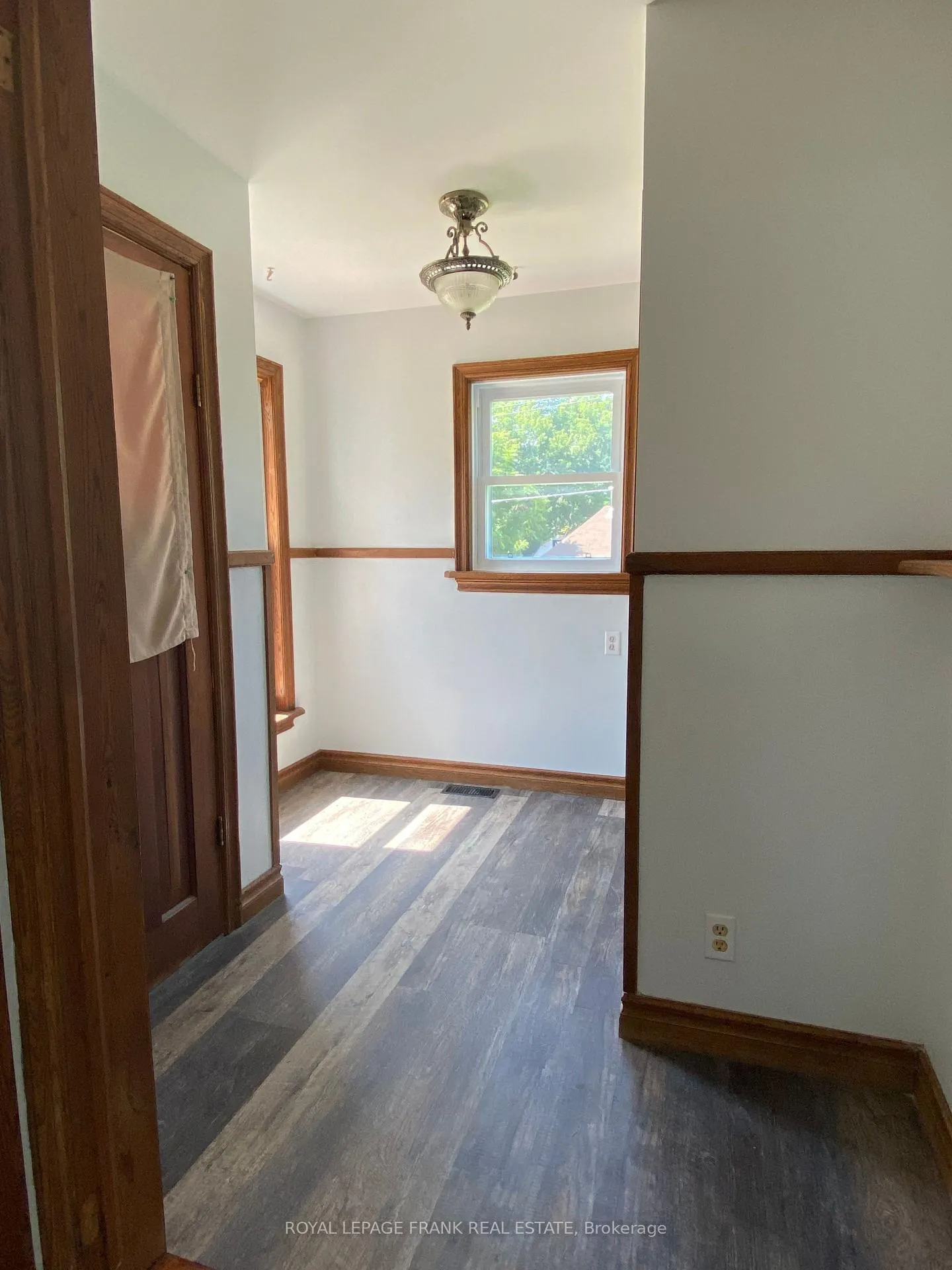 Photo 3 of 6 Burnham Street, Cramahe, Colborne — HOMEH
