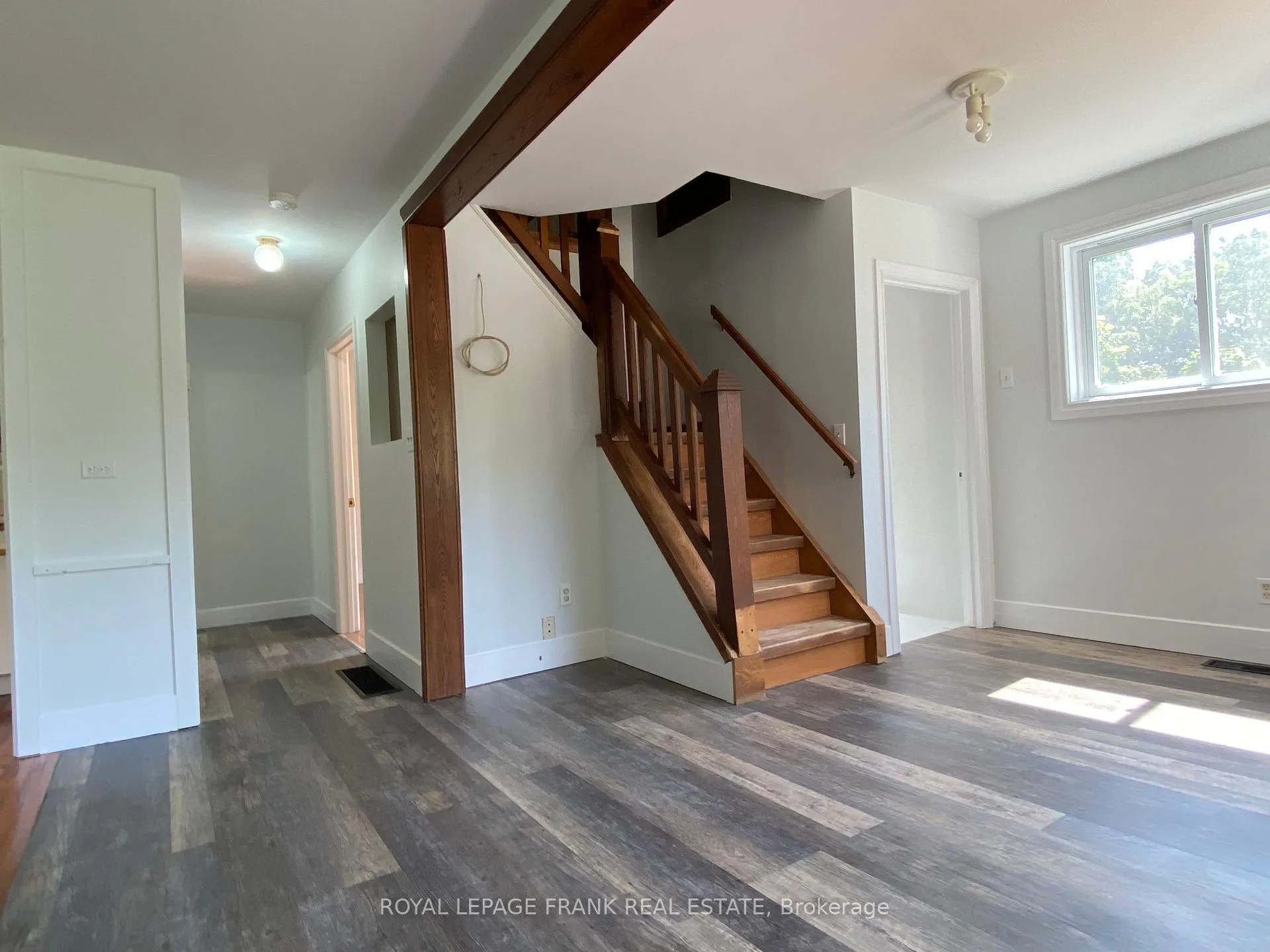 Photo 4 of 6 Burnham Street, Cramahe, Colborne — HOMEH