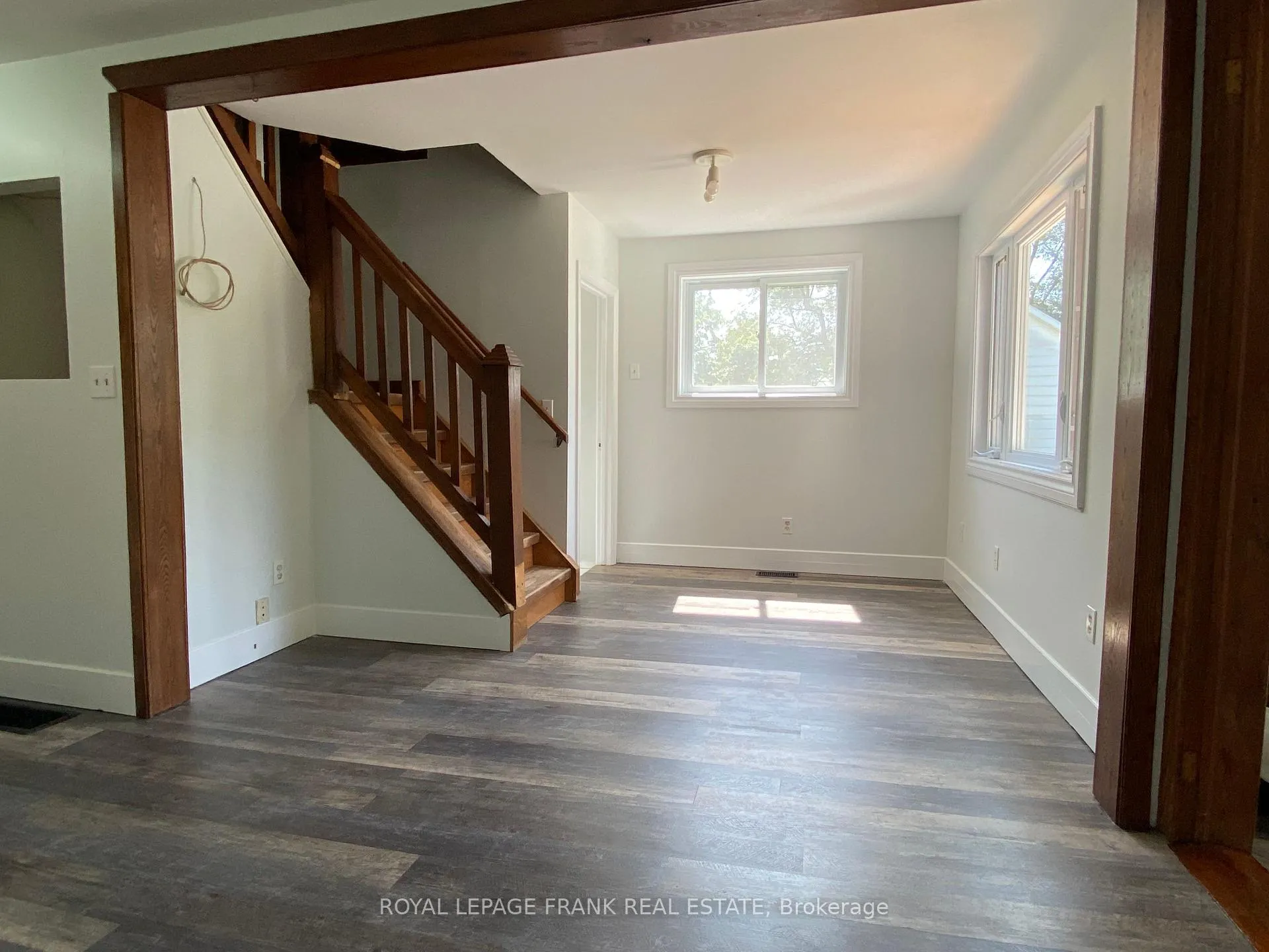 Photo 5 of 6 Burnham Street, Cramahe, Colborne — HOMEH