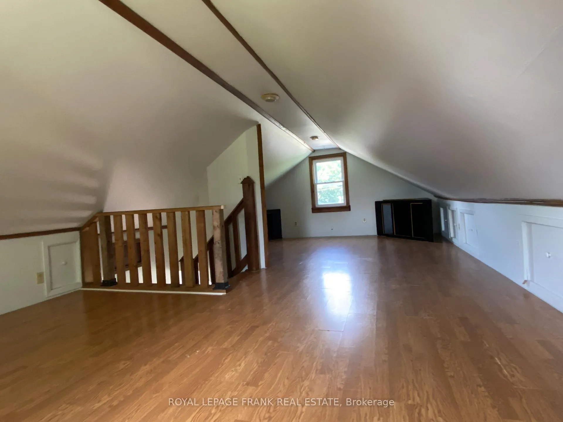 Photo 14 of 6 Burnham Street, Cramahe, Colborne — HOMEH