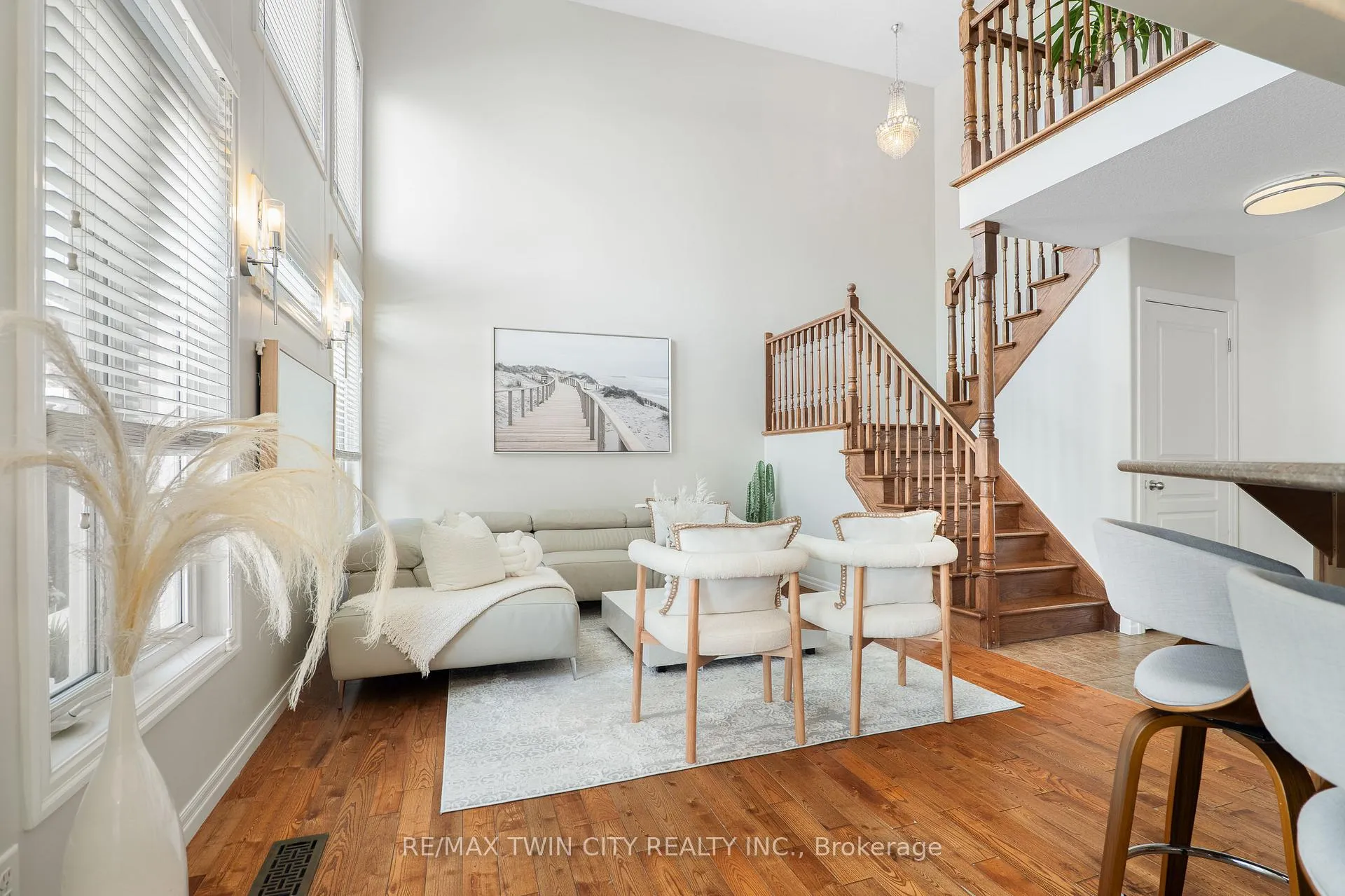 Photo 9 of 162 Banffshire Street, Kitchener — HOMEH