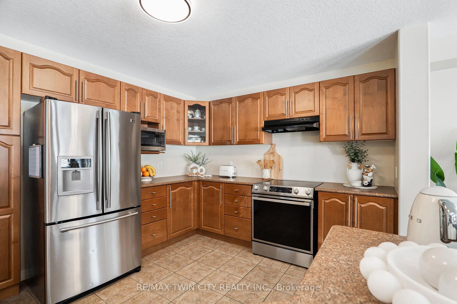 Photo 17 of 162 Banffshire Street, Kitchener — HOMEH