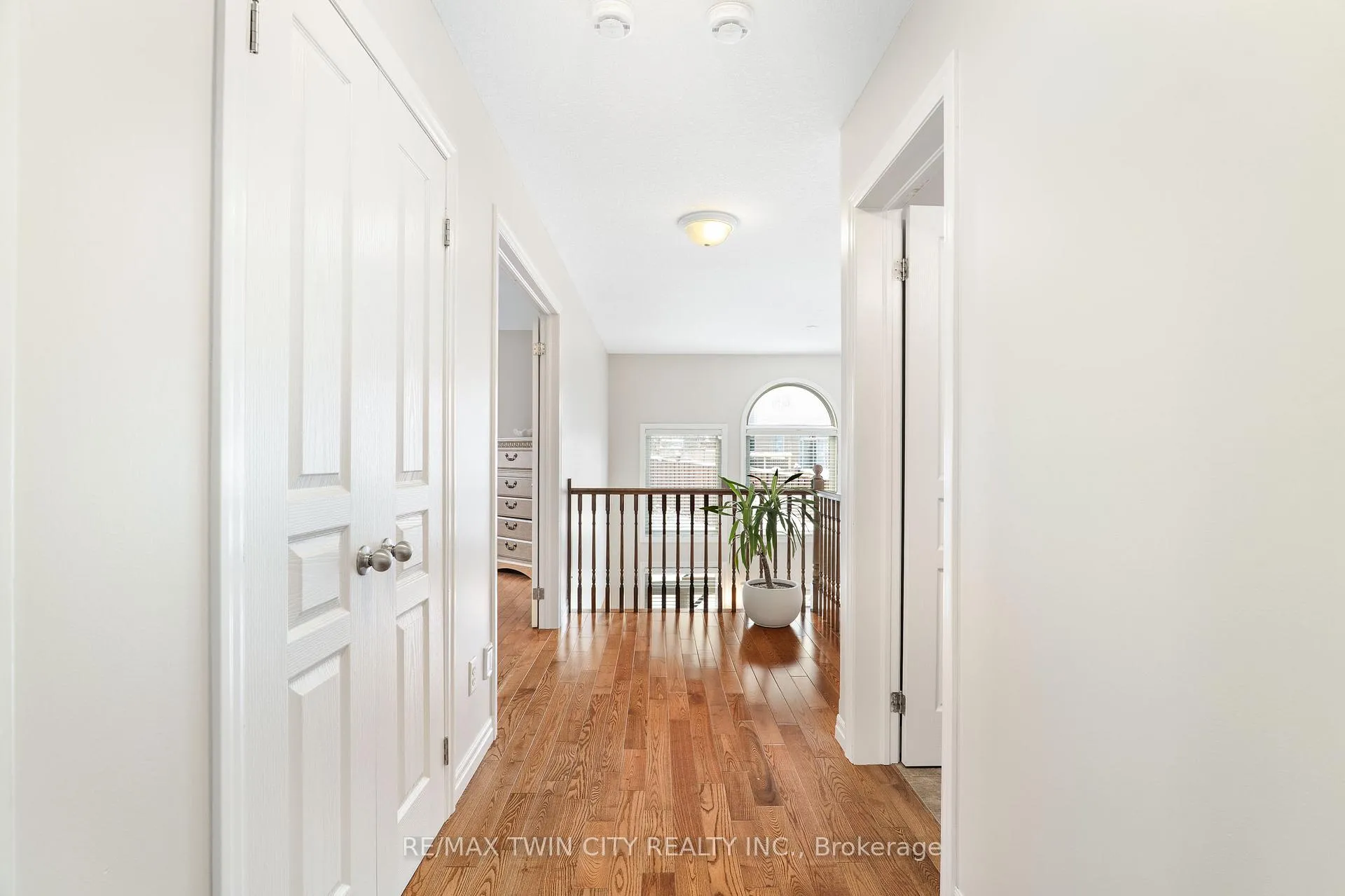 Photo 32 of 162 Banffshire Street, Kitchener — HOMEH