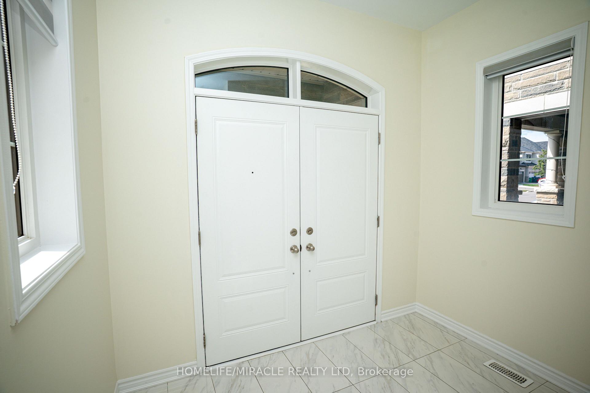 Photo 4 of 23 Speckled Alder Street, Caledon, Rural Caledon — HOMEH