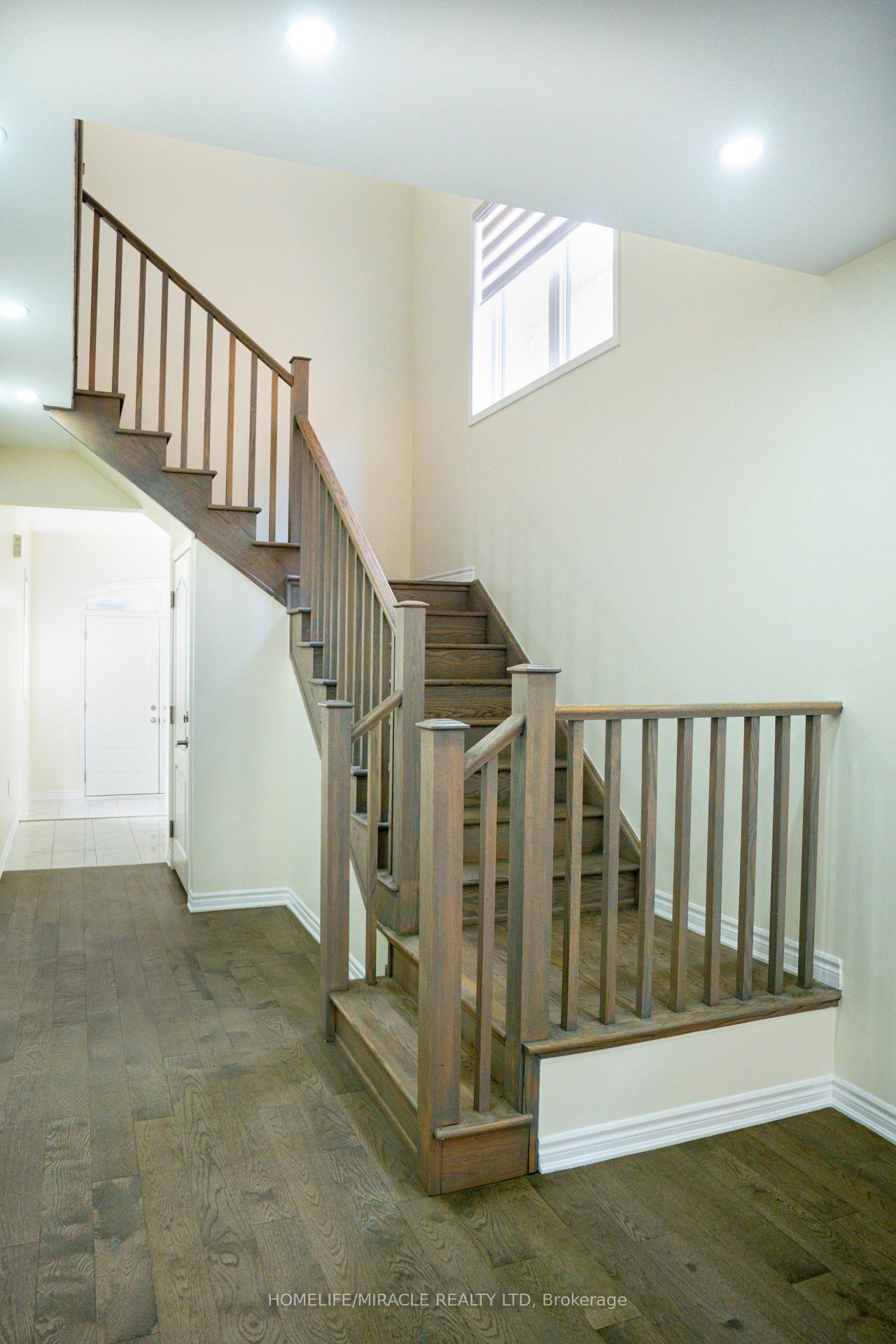 Photo 11 of 23 Speckled Alder Street, Caledon, Rural Caledon — HOMEH