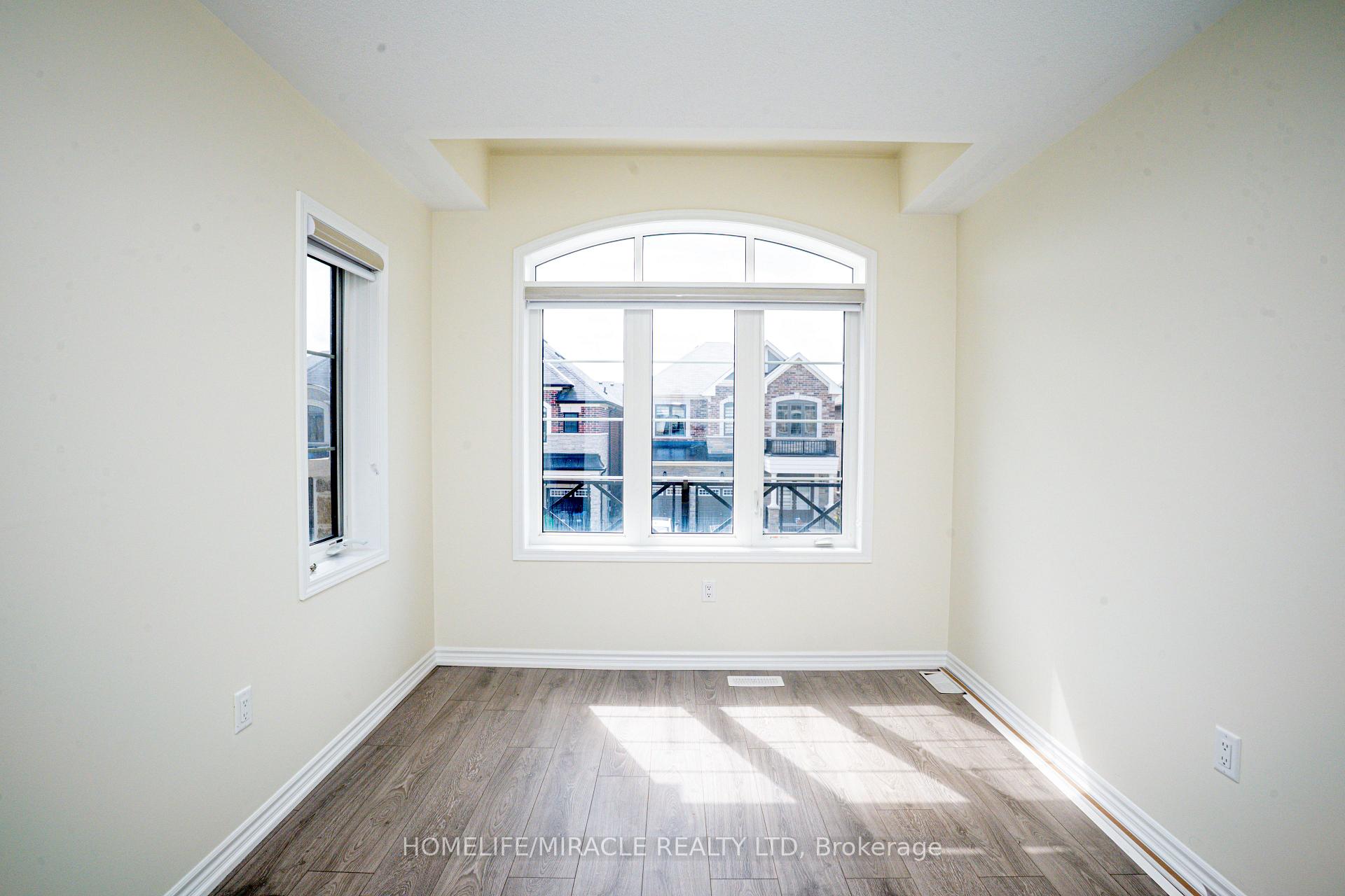 Photo 16 of 23 Speckled Alder Street, Caledon, Rural Caledon — HOMEH