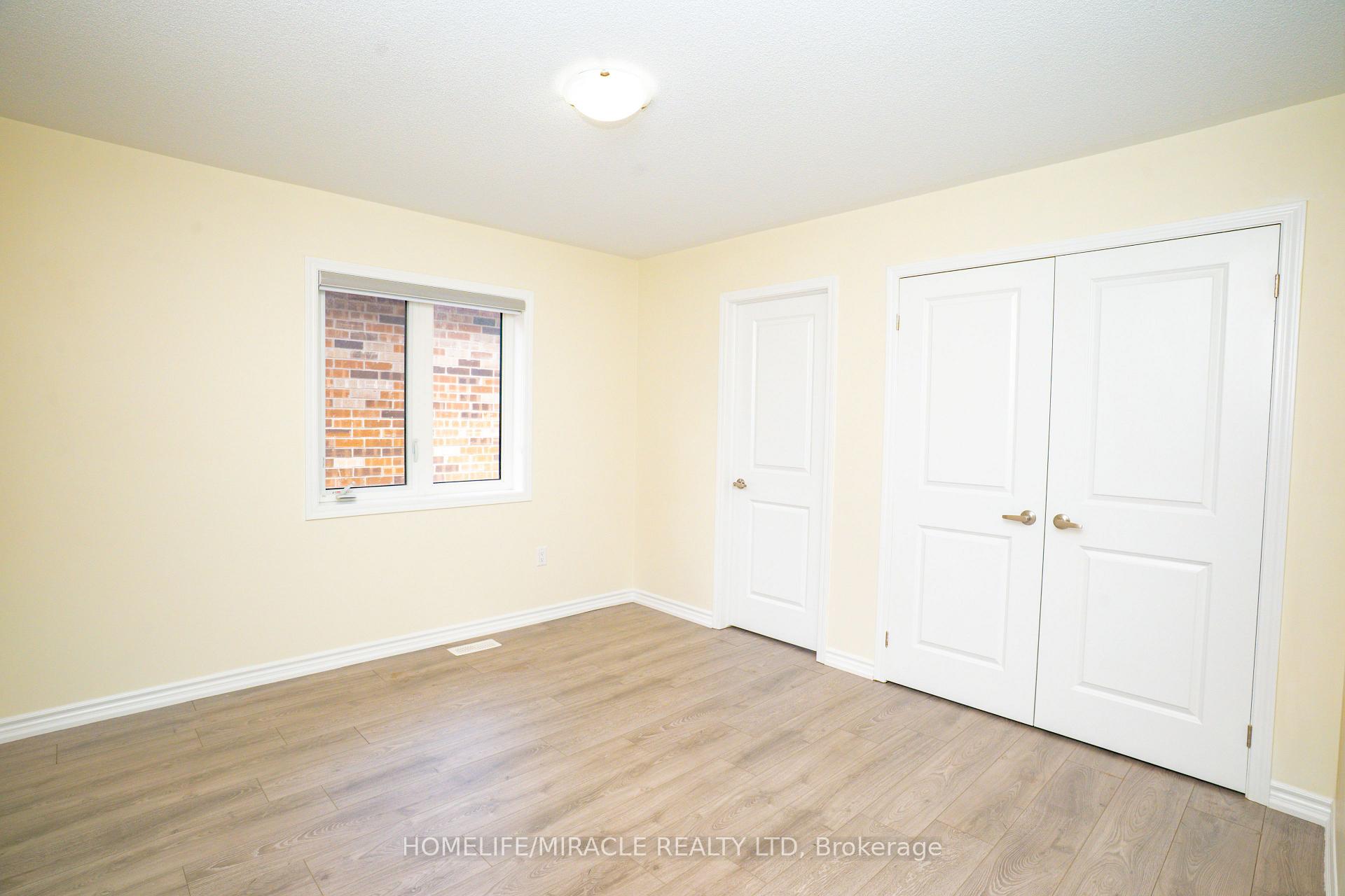 Photo 30 of 23 Speckled Alder Street, Caledon, Rural Caledon — HOMEH