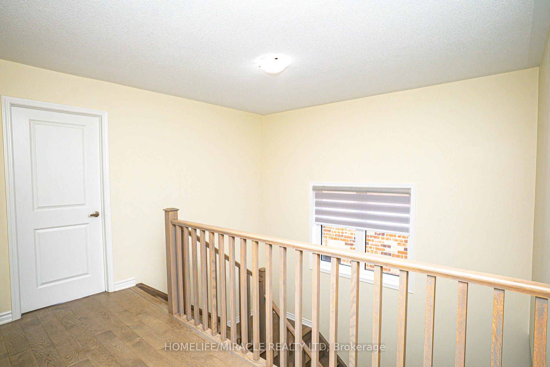 Photo 37 of 23 Speckled Alder Street, Caledon, Rural Caledon — HOMEH
