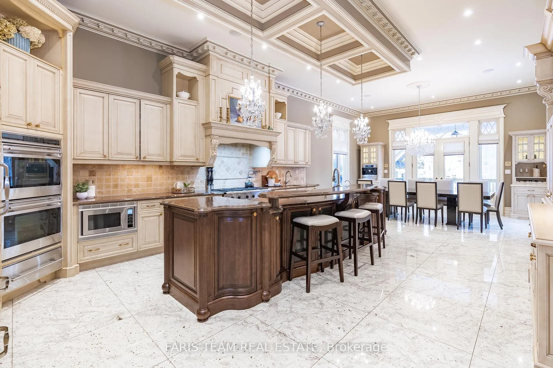 Photo 5 of 95 Eden Vale Drive, King, Rural King — HOMEH