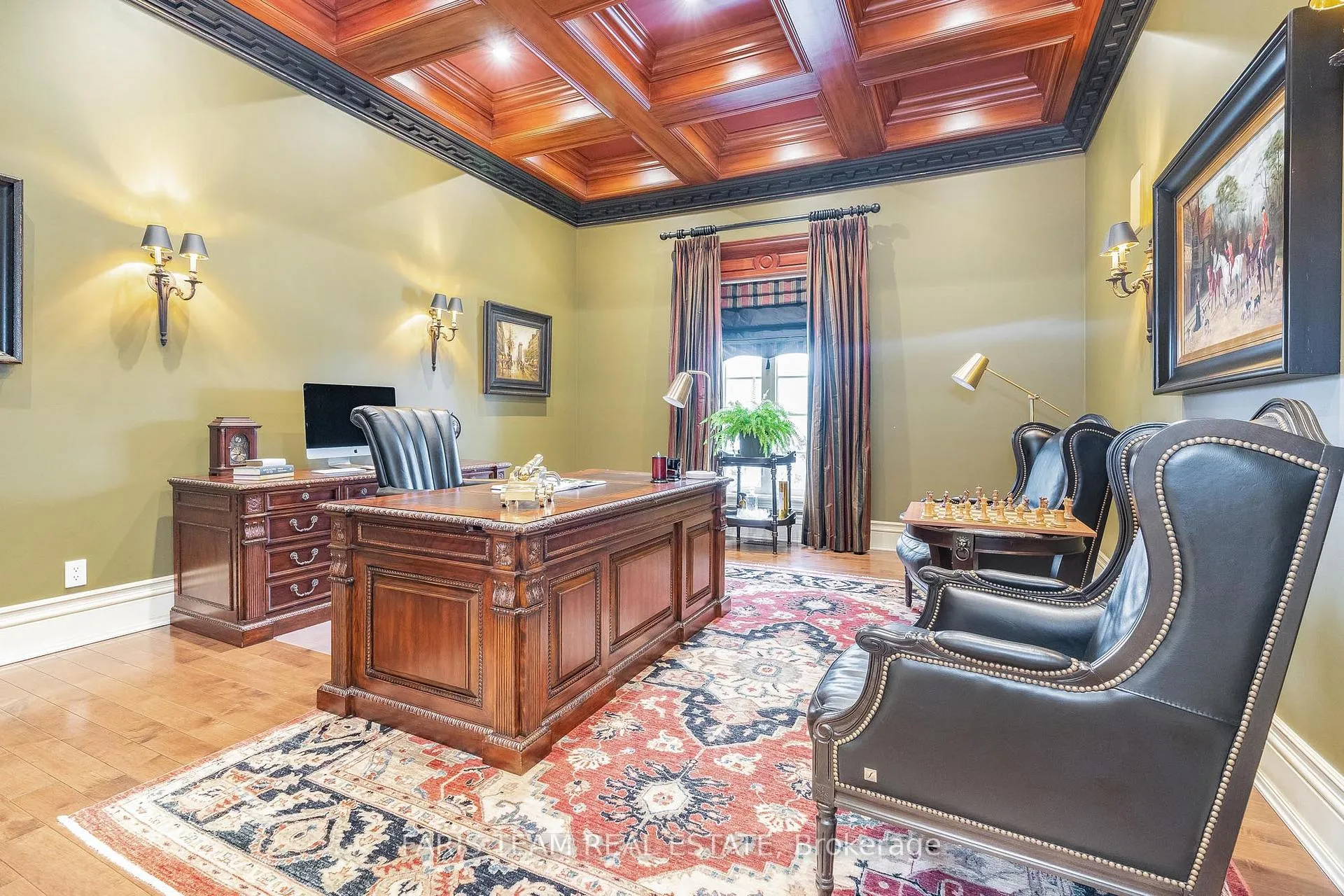 Photo 13 of 95 Eden Vale Drive, King, Rural King — HOMEH