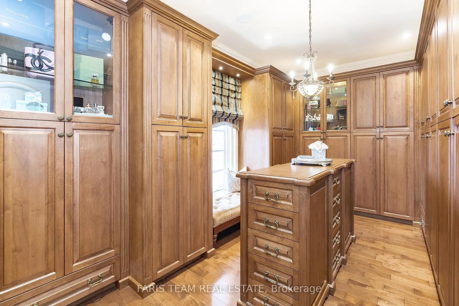 Photo 16 of 95 Eden Vale Drive, King, Rural King — HOMEH