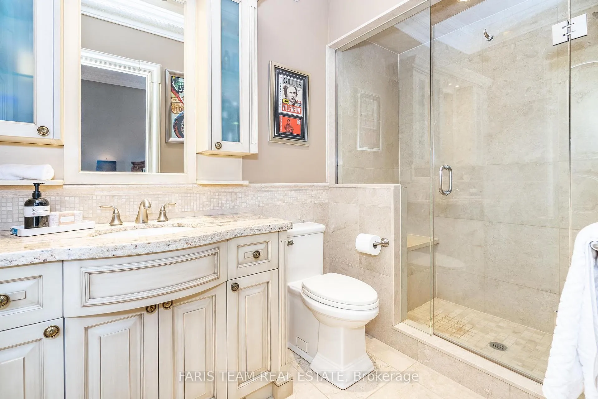 Photo 20 of 95 Eden Vale Drive, King, Rural King — HOMEH