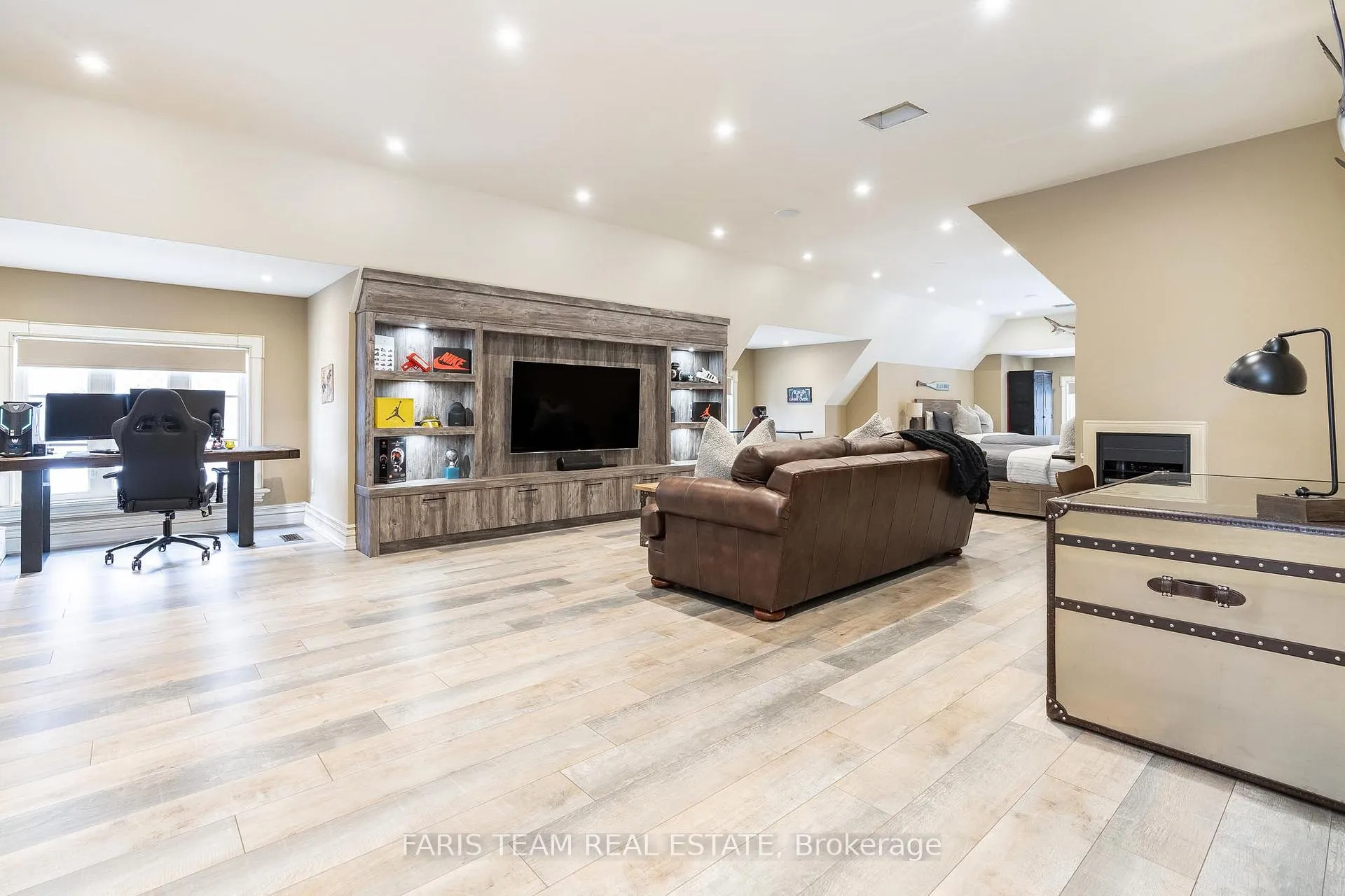 Photo 21 of 95 Eden Vale Drive, King, Rural King — HOMEH