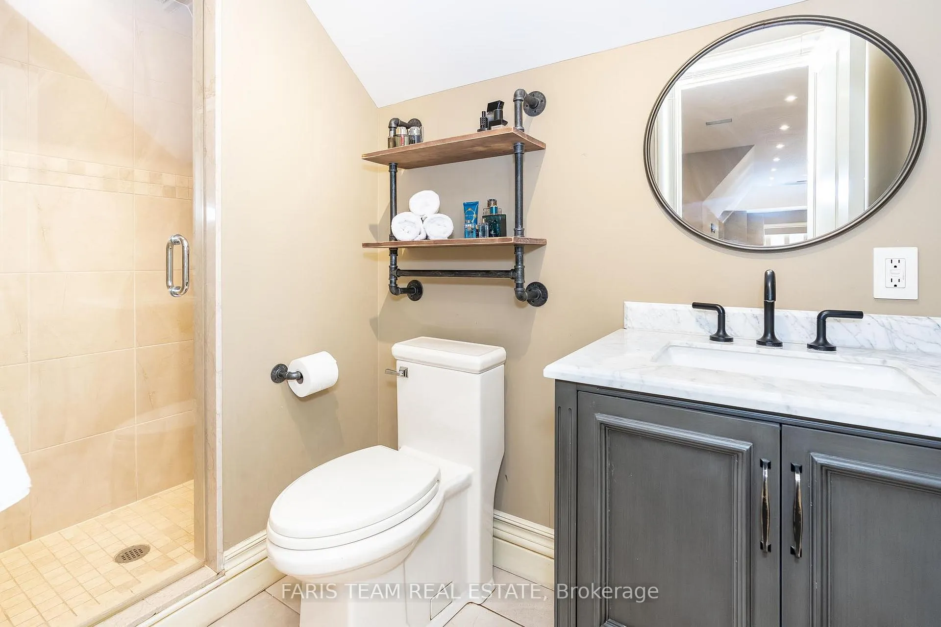 Photo 23 of 95 Eden Vale Drive, King, Rural King — HOMEH