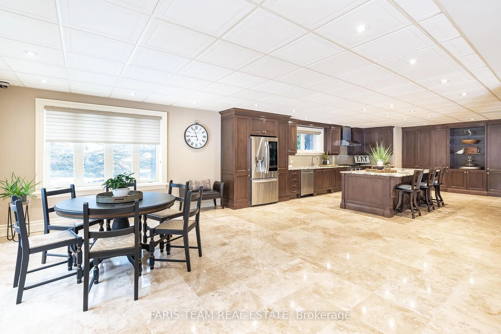 Photo 24 of 95 Eden Vale Drive, King, Rural King — HOMEH