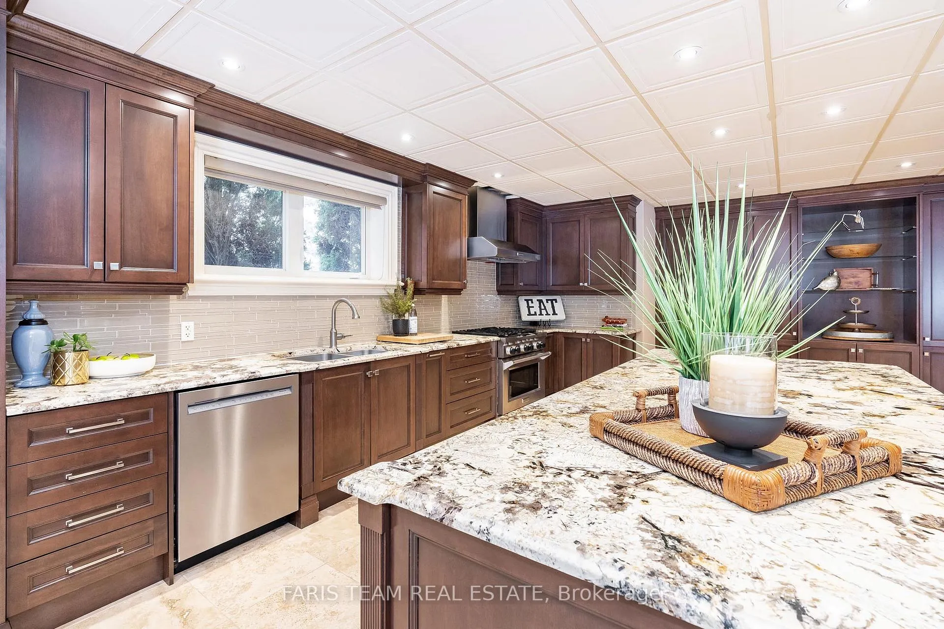 Photo 25 of 95 Eden Vale Drive, King, Rural King — HOMEH