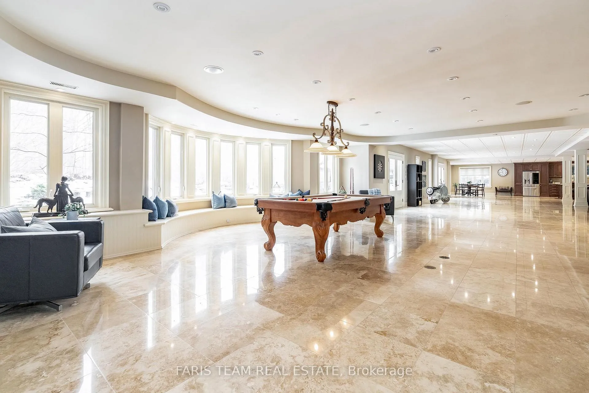 Photo 28 of 95 Eden Vale Drive, King, Rural King — HOMEH