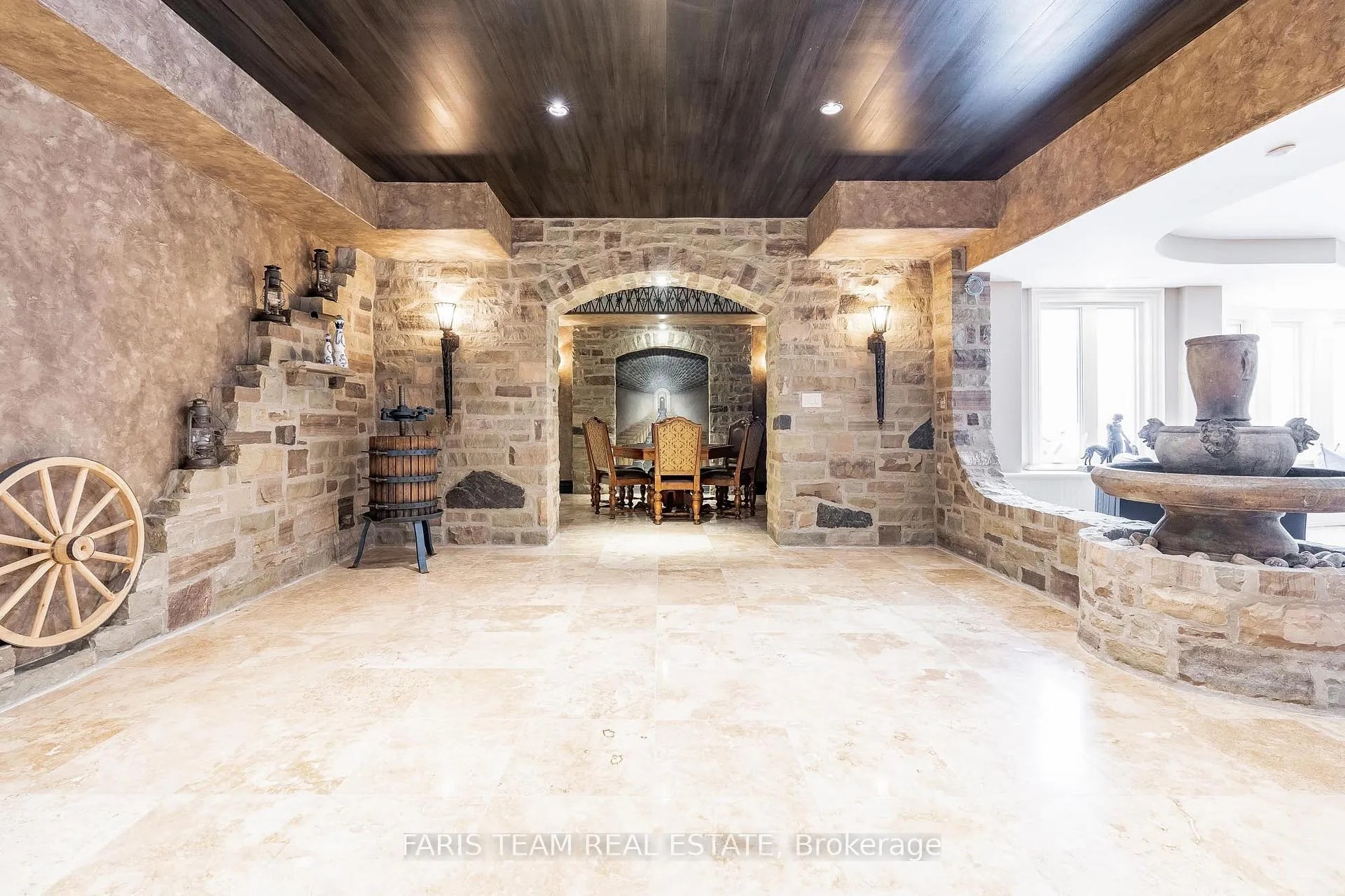 Photo 30 of 95 Eden Vale Drive, King, Rural King — HOMEH