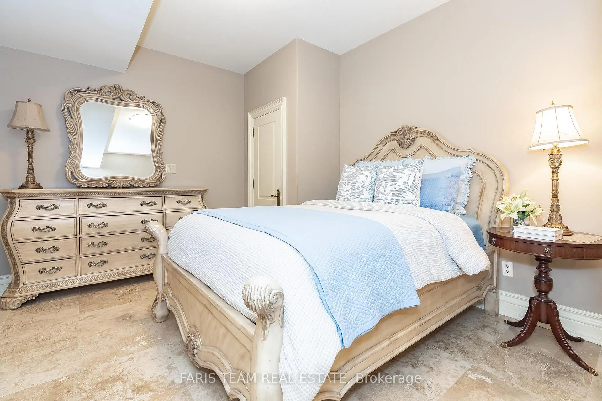 Photo 32 of 95 Eden Vale Drive, King, Rural King — HOMEH