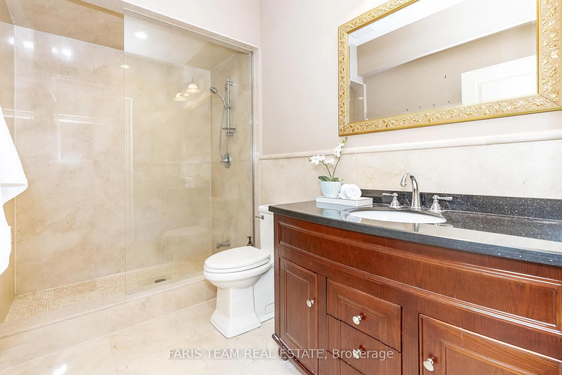 Photo 33 of 95 Eden Vale Drive, King, Rural King — HOMEH