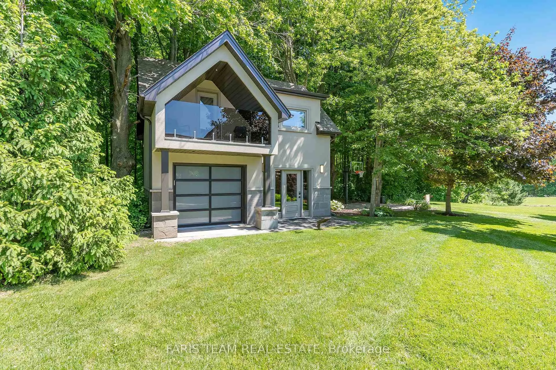 Photo 34 of 95 Eden Vale Drive, King, Rural King — HOMEH