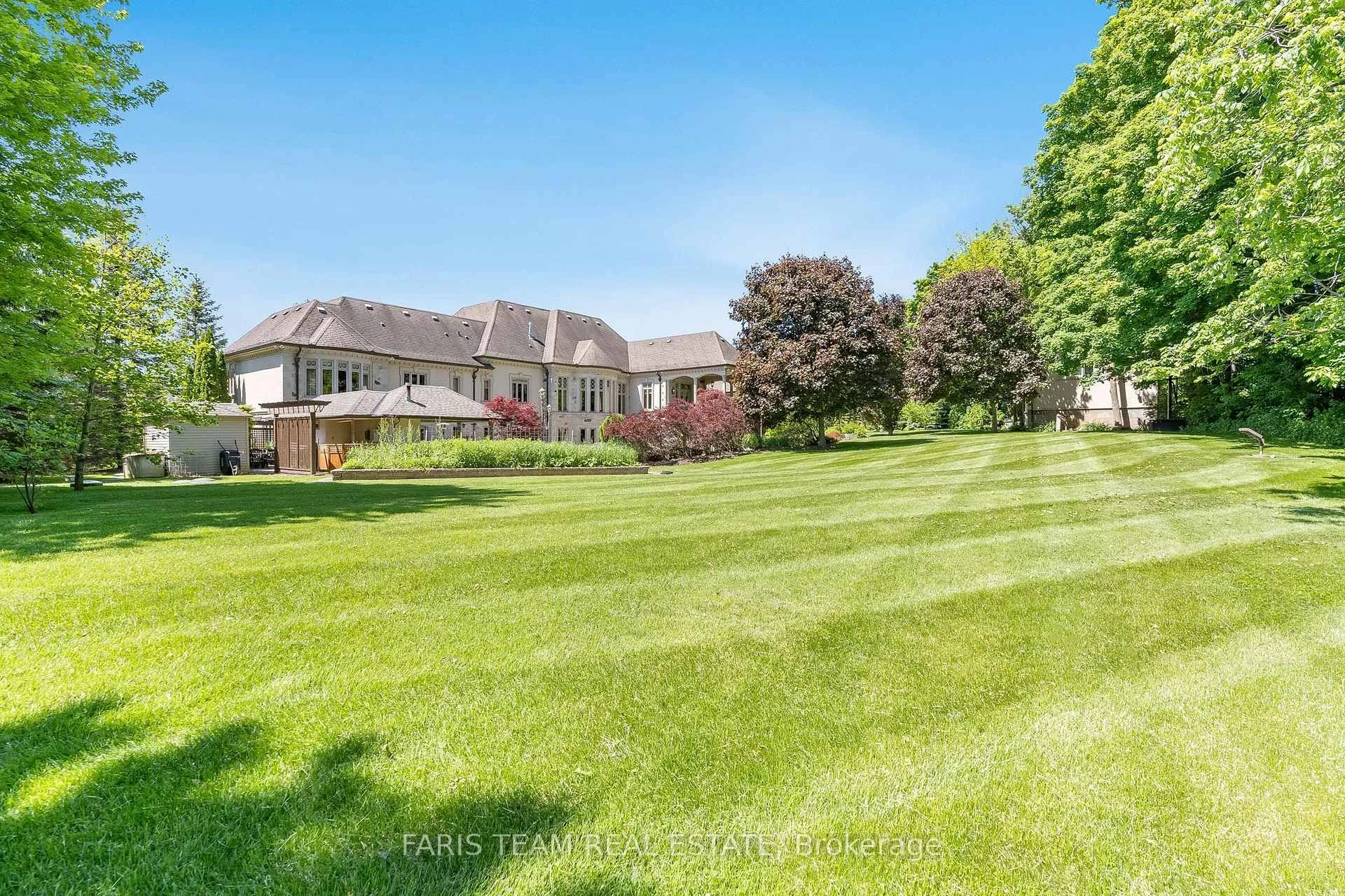 Photo 38 of 95 Eden Vale Drive, King, Rural King — HOMEH