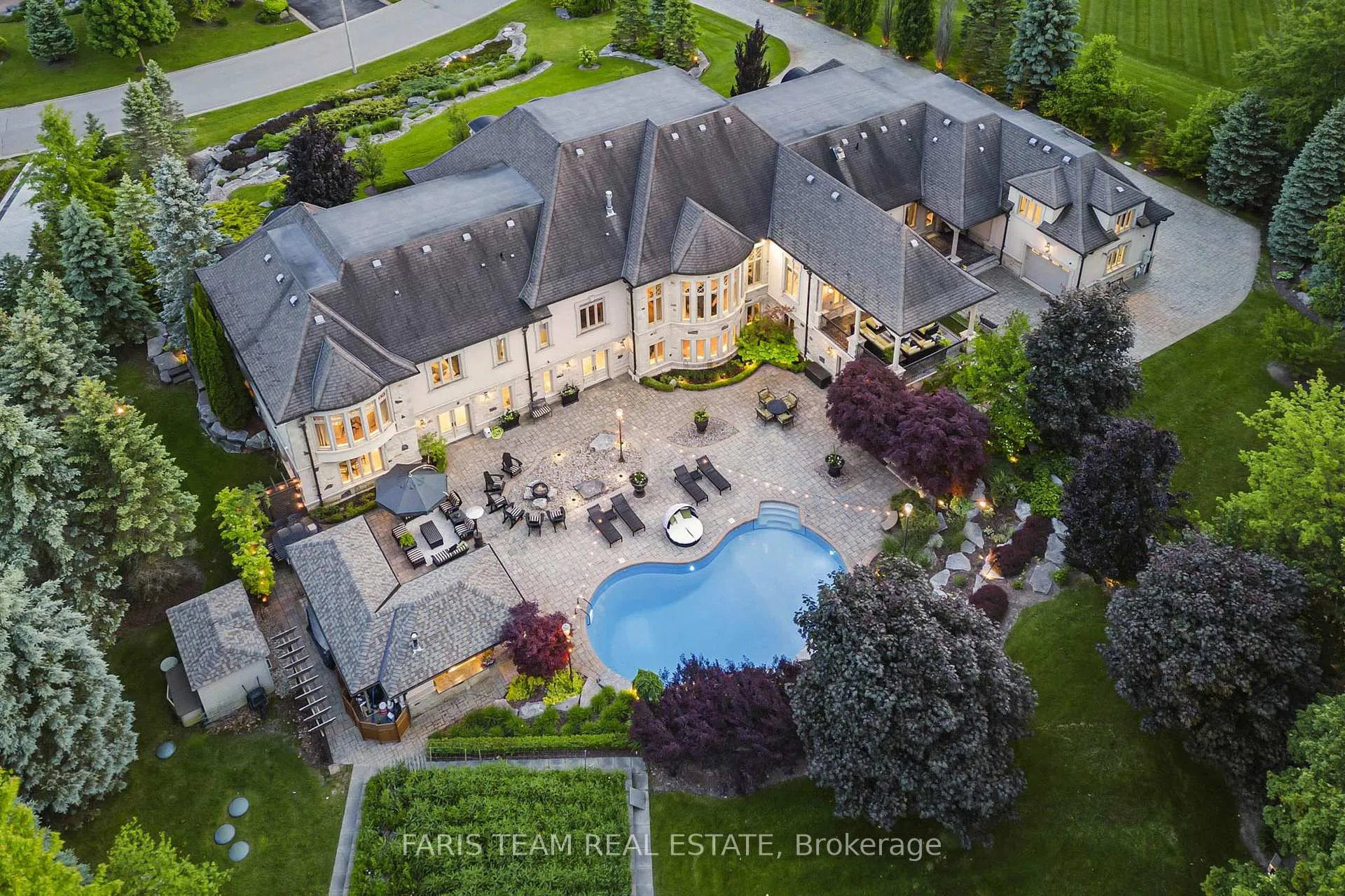 Photo 40 of 95 Eden Vale Drive, King, Rural King — HOMEH