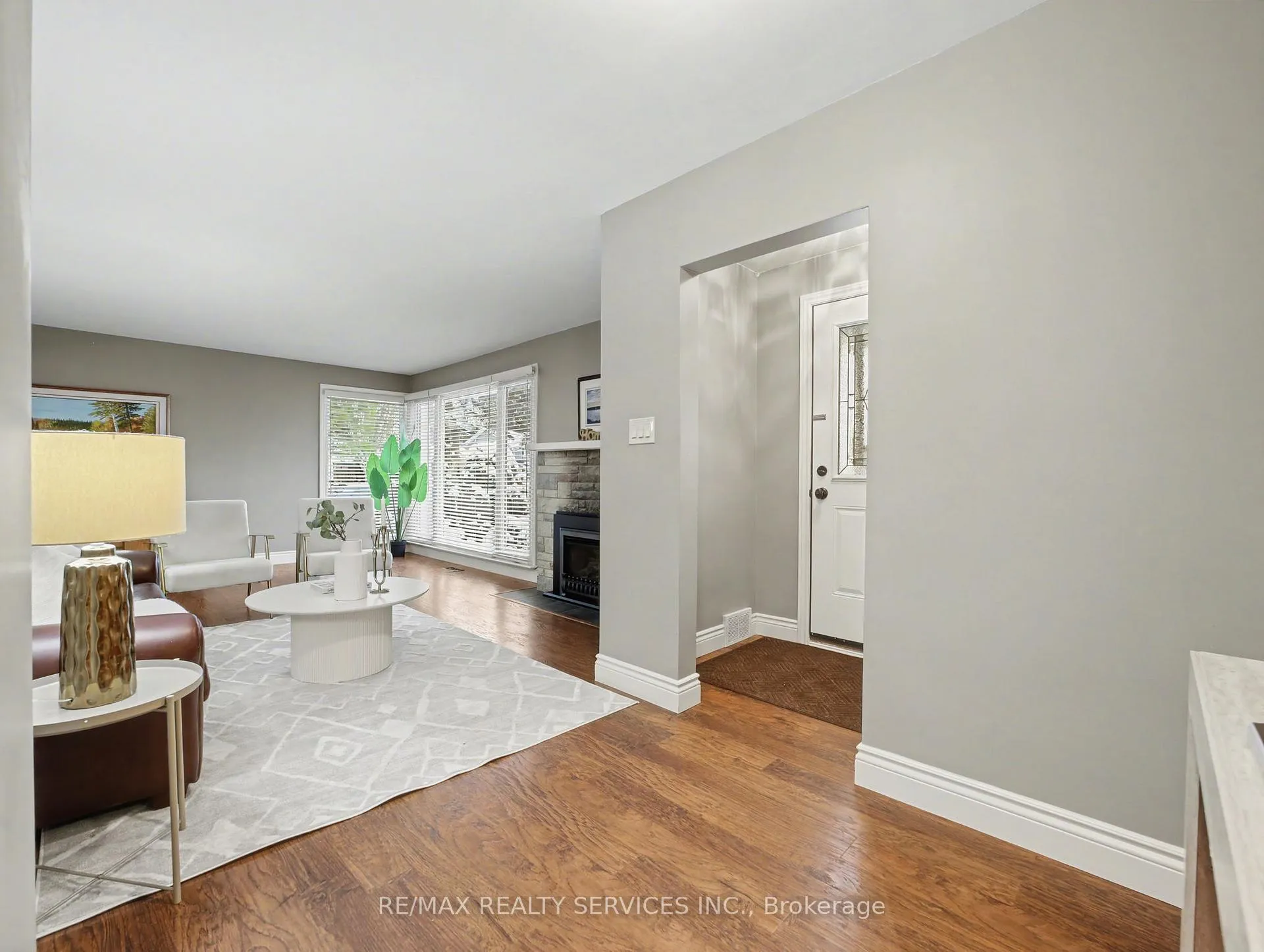 Photo 4 of 145 Glenforest Road, Cambridge — HOMEH
